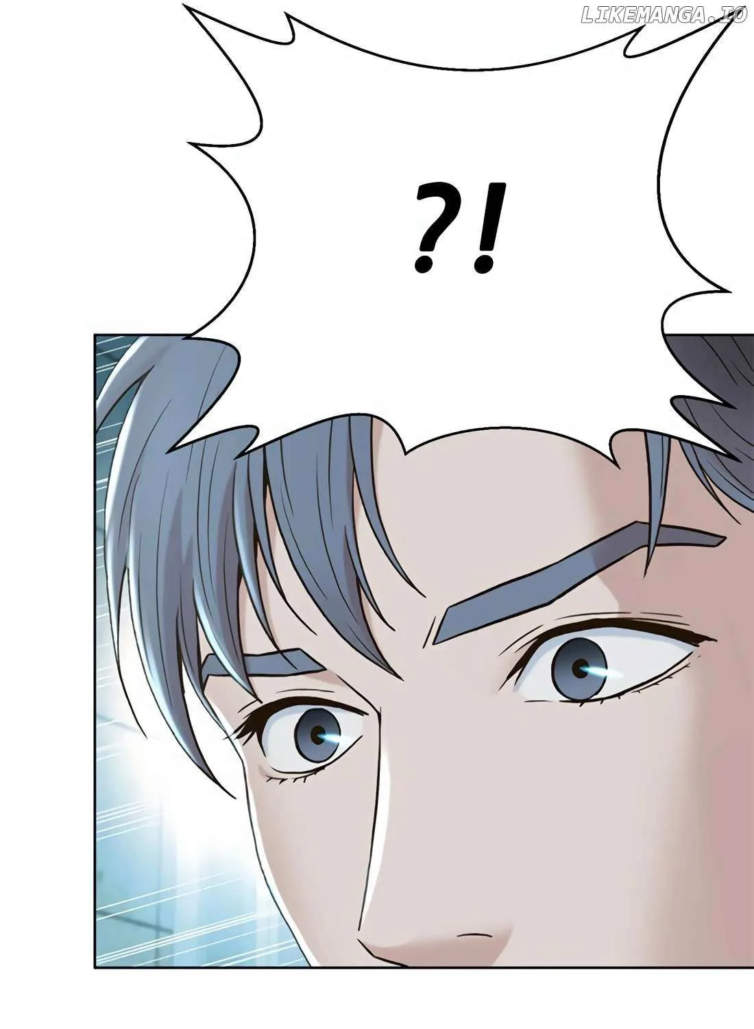 Read Judge Lee Han Young chapter 167 image 82 on Lezhin