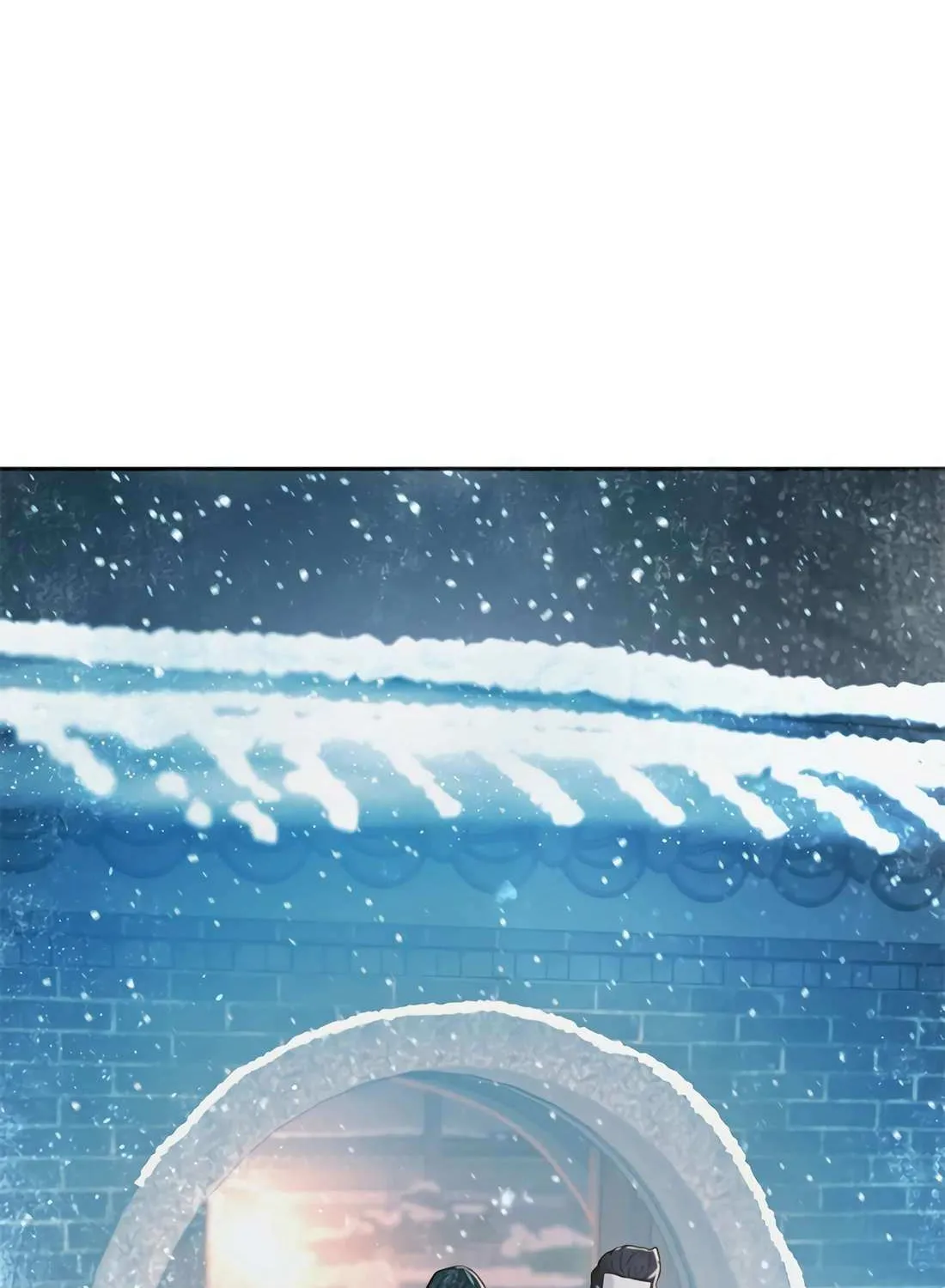 Read Judge Lee Han Young chapter 167 image 83 on Lezhin