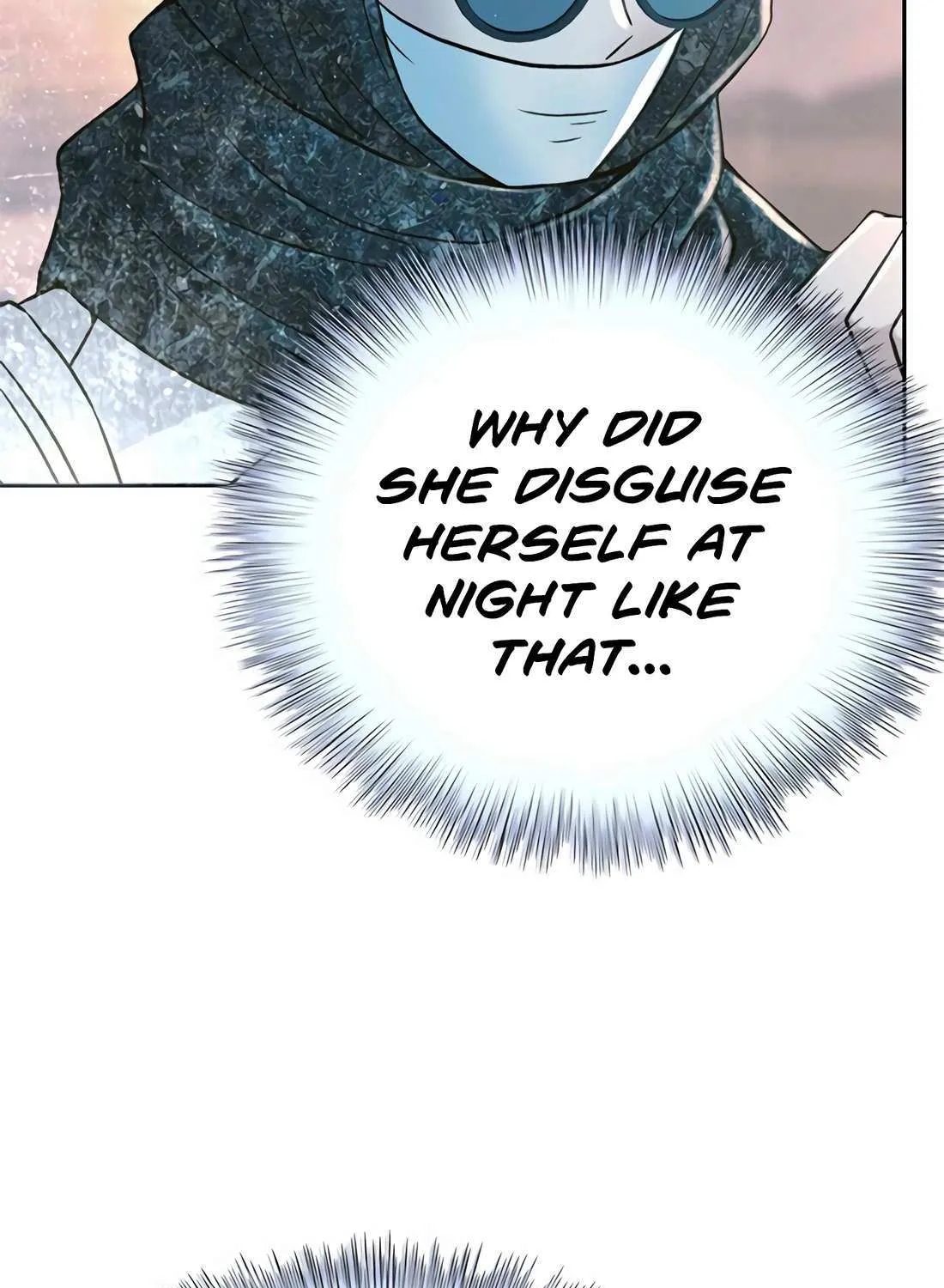 Read Judge Lee Han Young chapter 167 image 86 on Lezhin