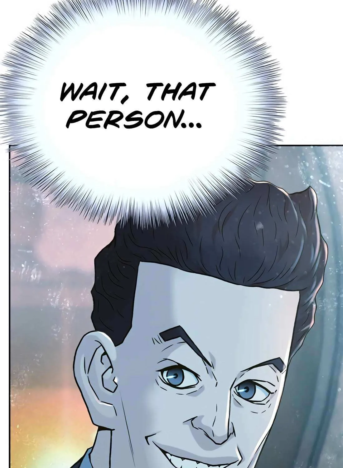 Read Judge Lee Han Young chapter 167 image 87 on Lezhin