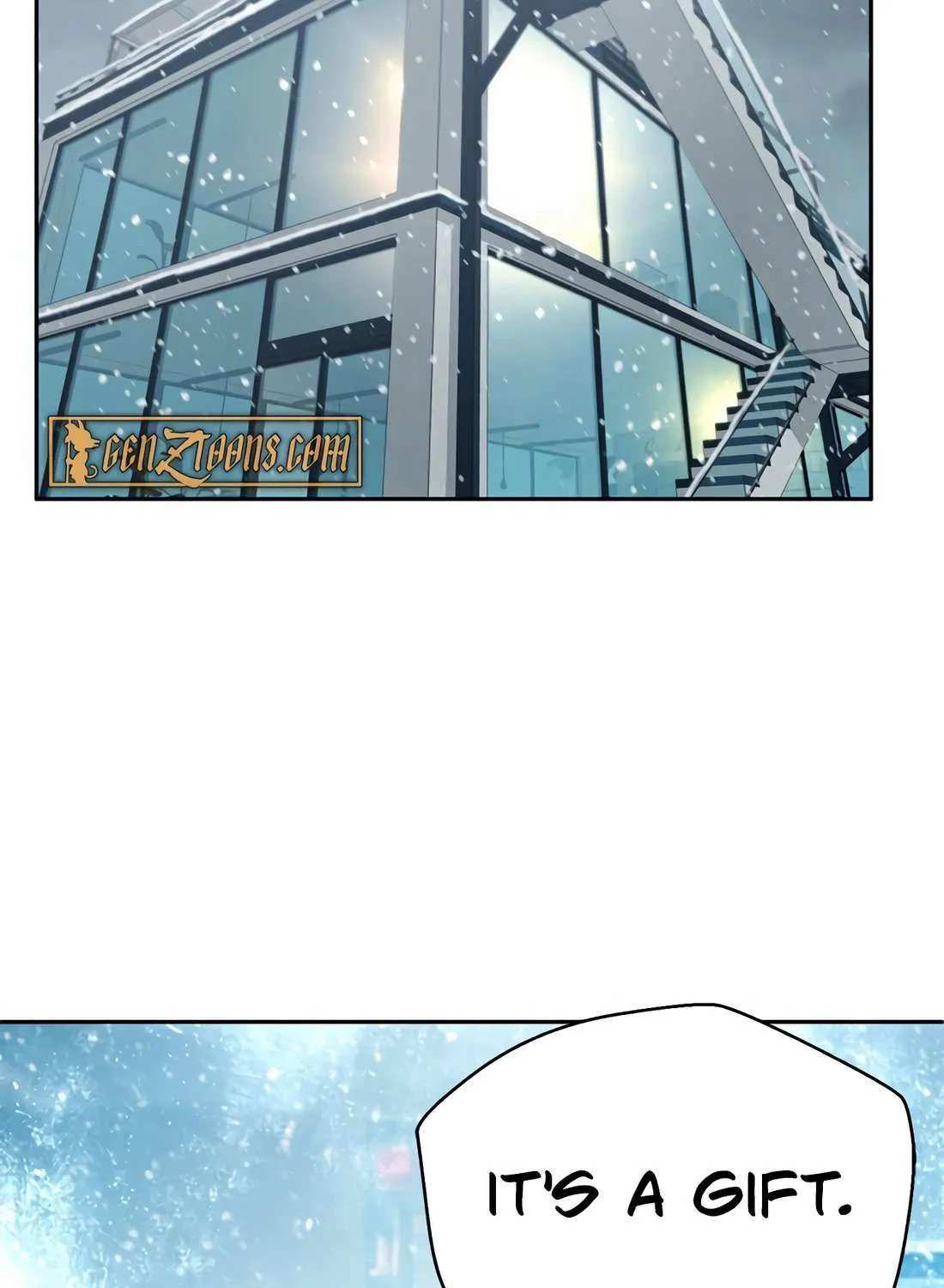Read Judge Lee Han Young chapter 167 image 95 on Lezhin