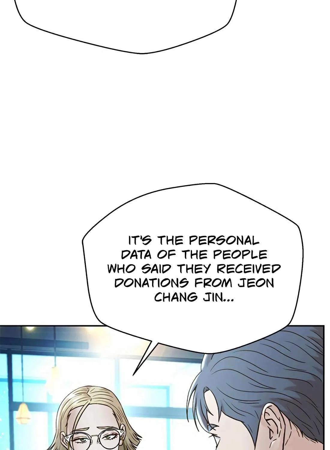 Read Judge Lee Han Young chapter 167 image 97 on Lezhin