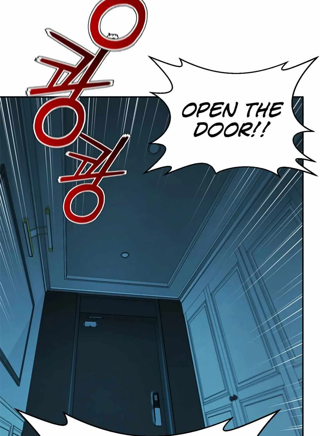 Read Judge Lee Han Young chapter 170 image 131 on Lezhin