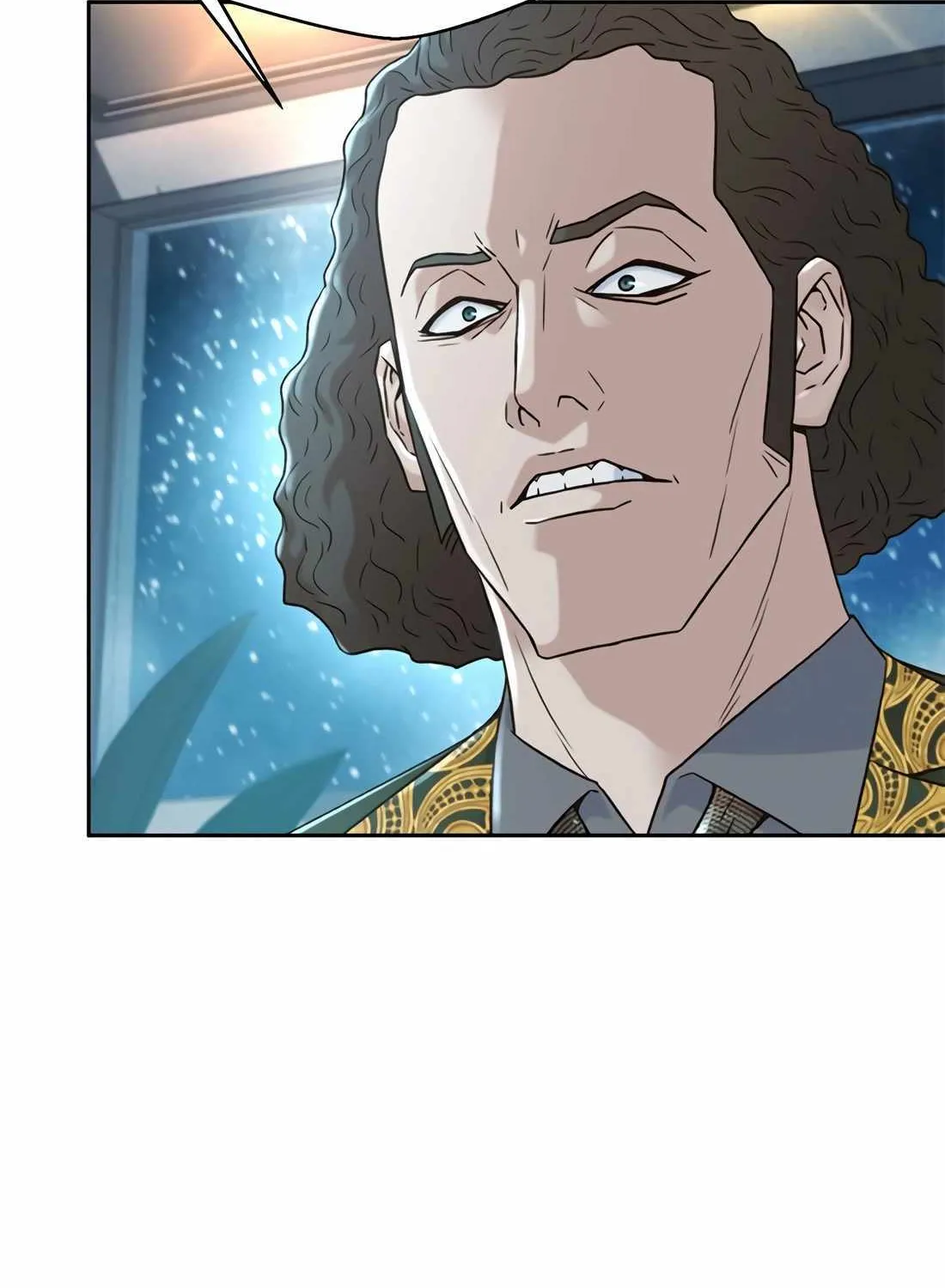 Read Judge Lee Han Young chapter 170 image 151 on Lezhin