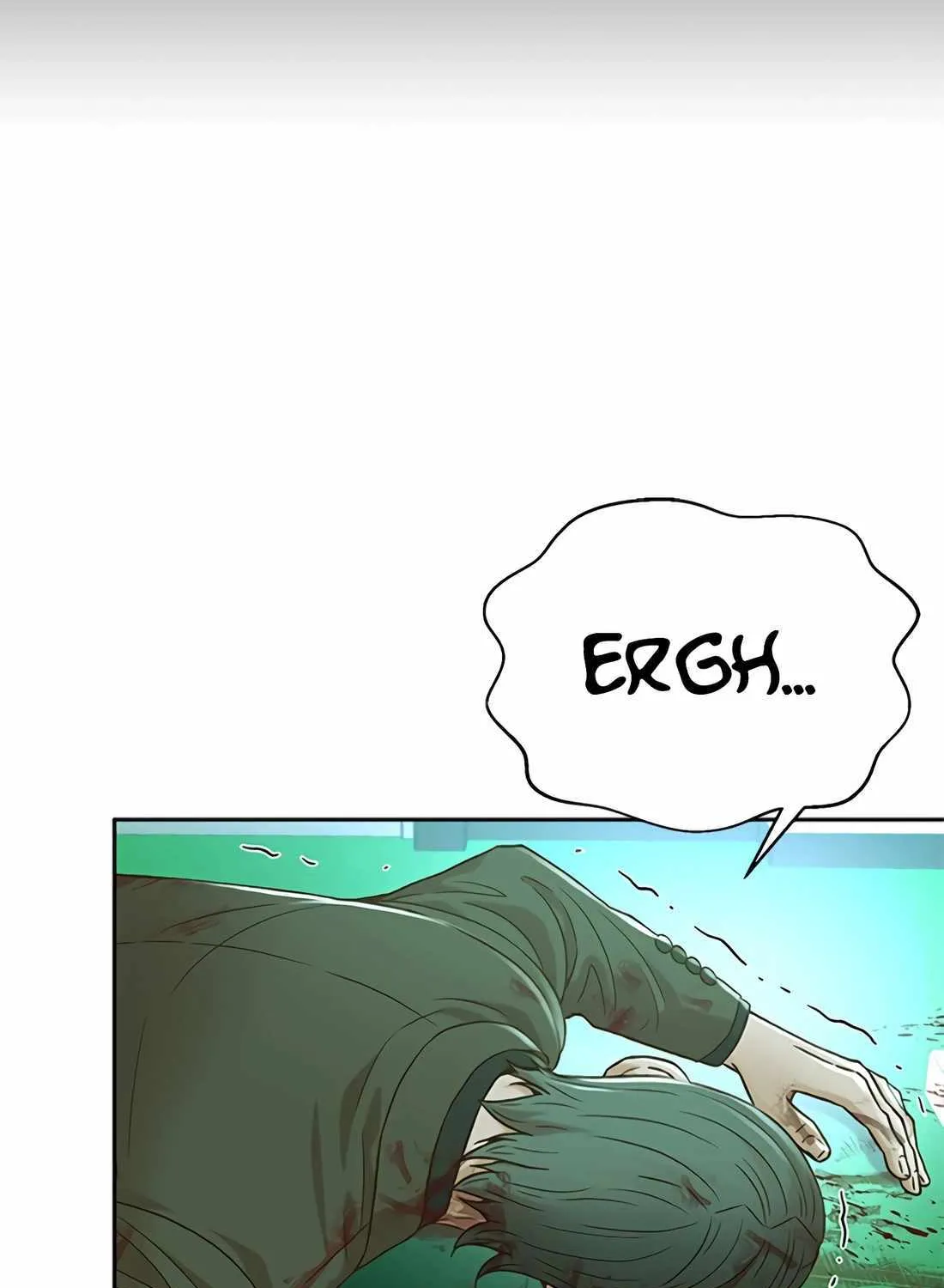 Read Judge Lee Han Young chapter 170 image 2 on Lezhin