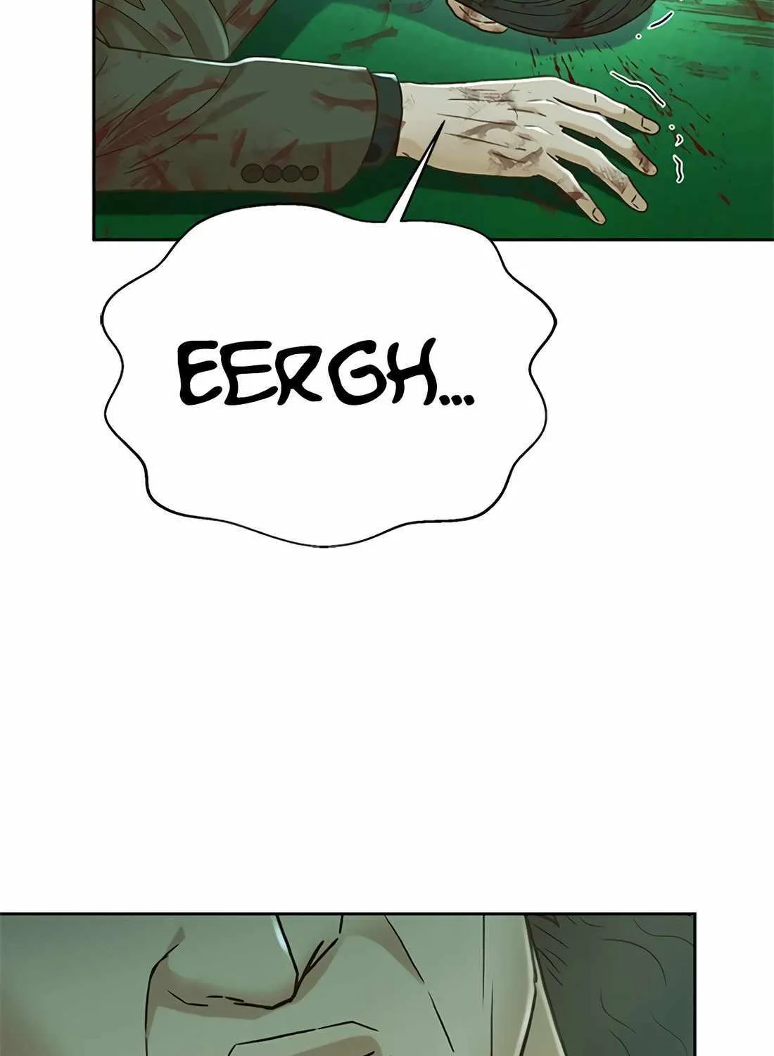 Read Judge Lee Han Young chapter 170 image 3 on Lezhin
