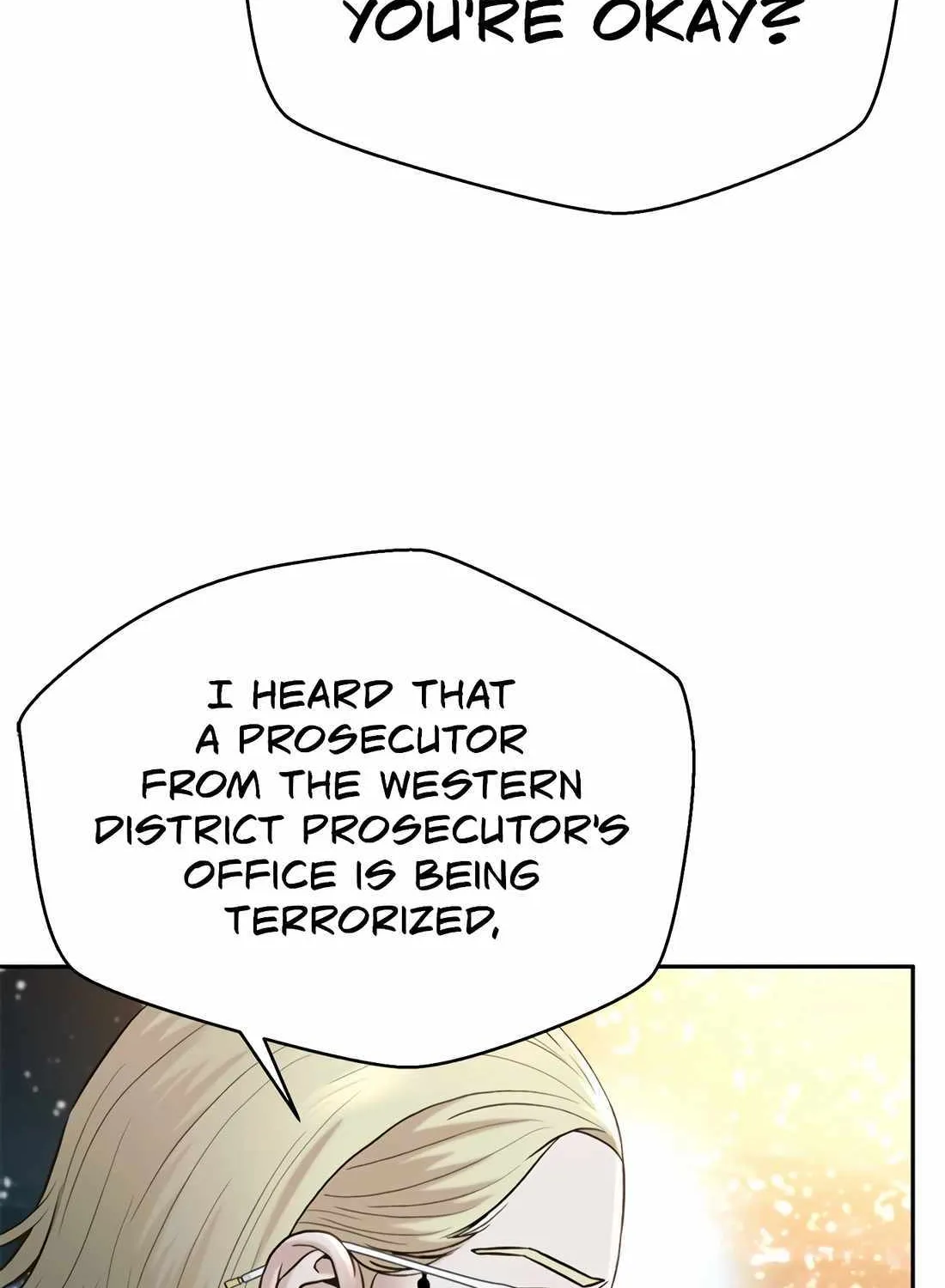 Read Judge Lee Han Young chapter 170 image 32 on Lezhin