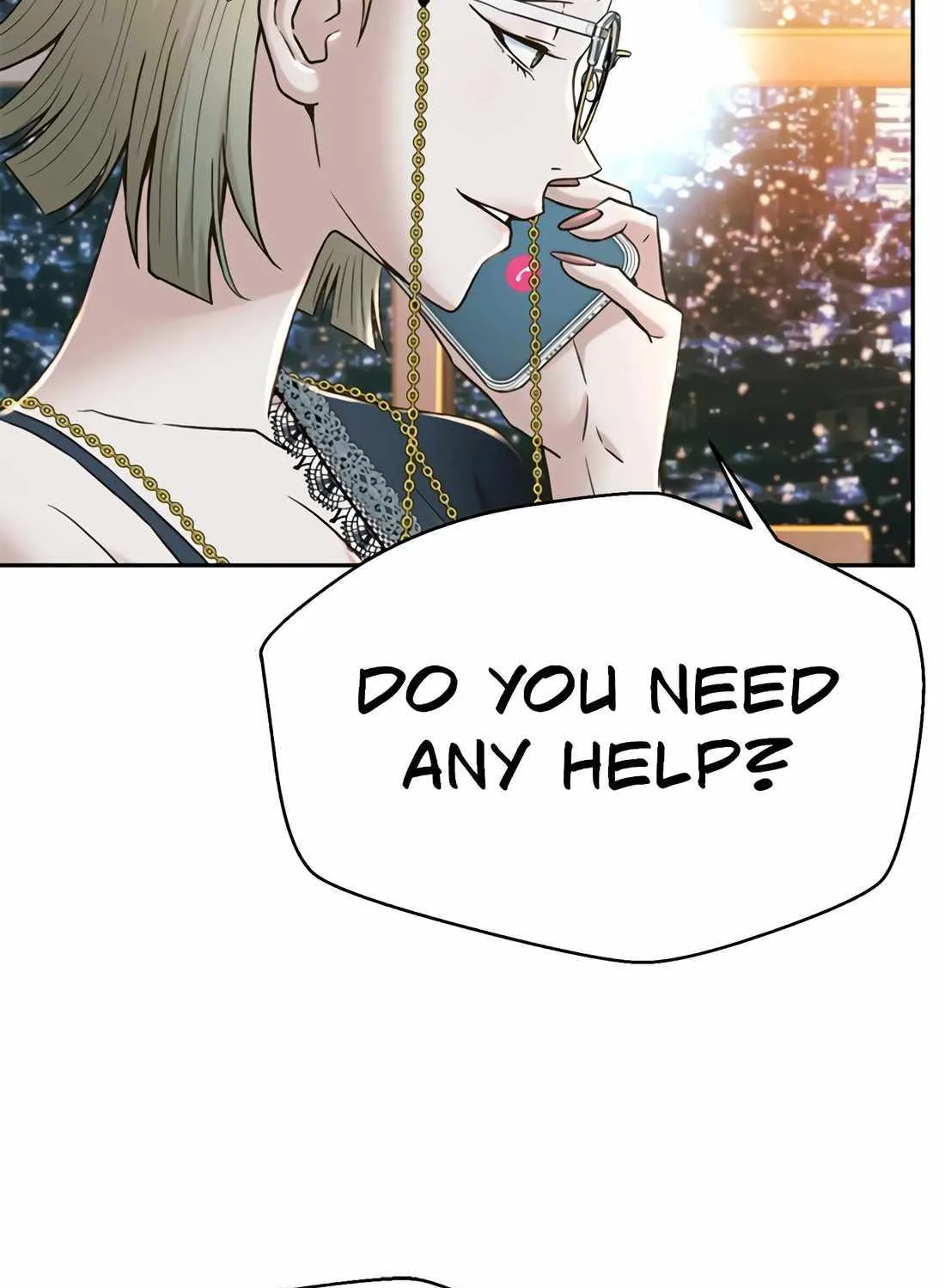Read Judge Lee Han Young chapter 170 image 33 on Lezhin