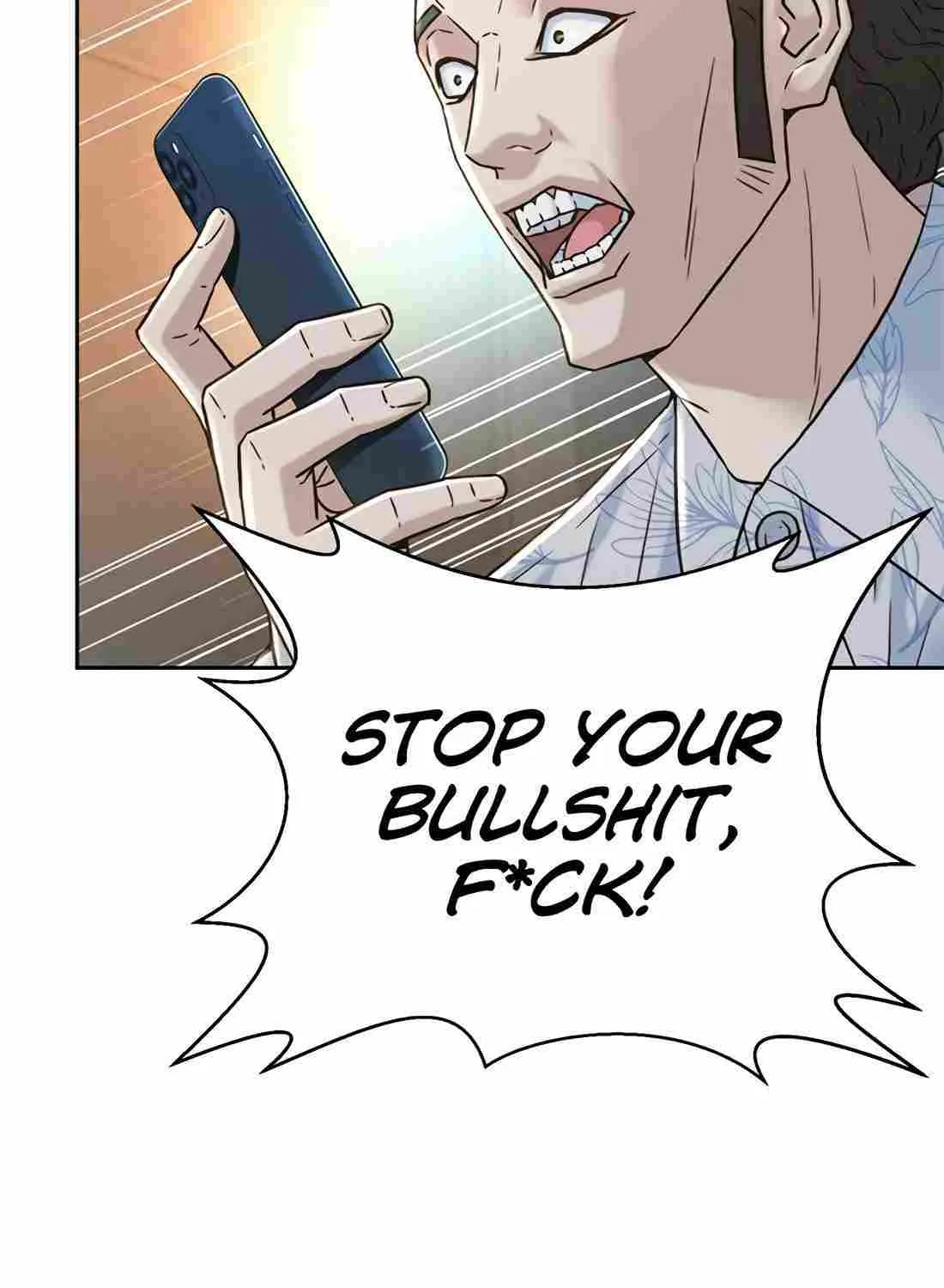 Read Judge Lee Han Young chapter 170 image 41 on Lezhin