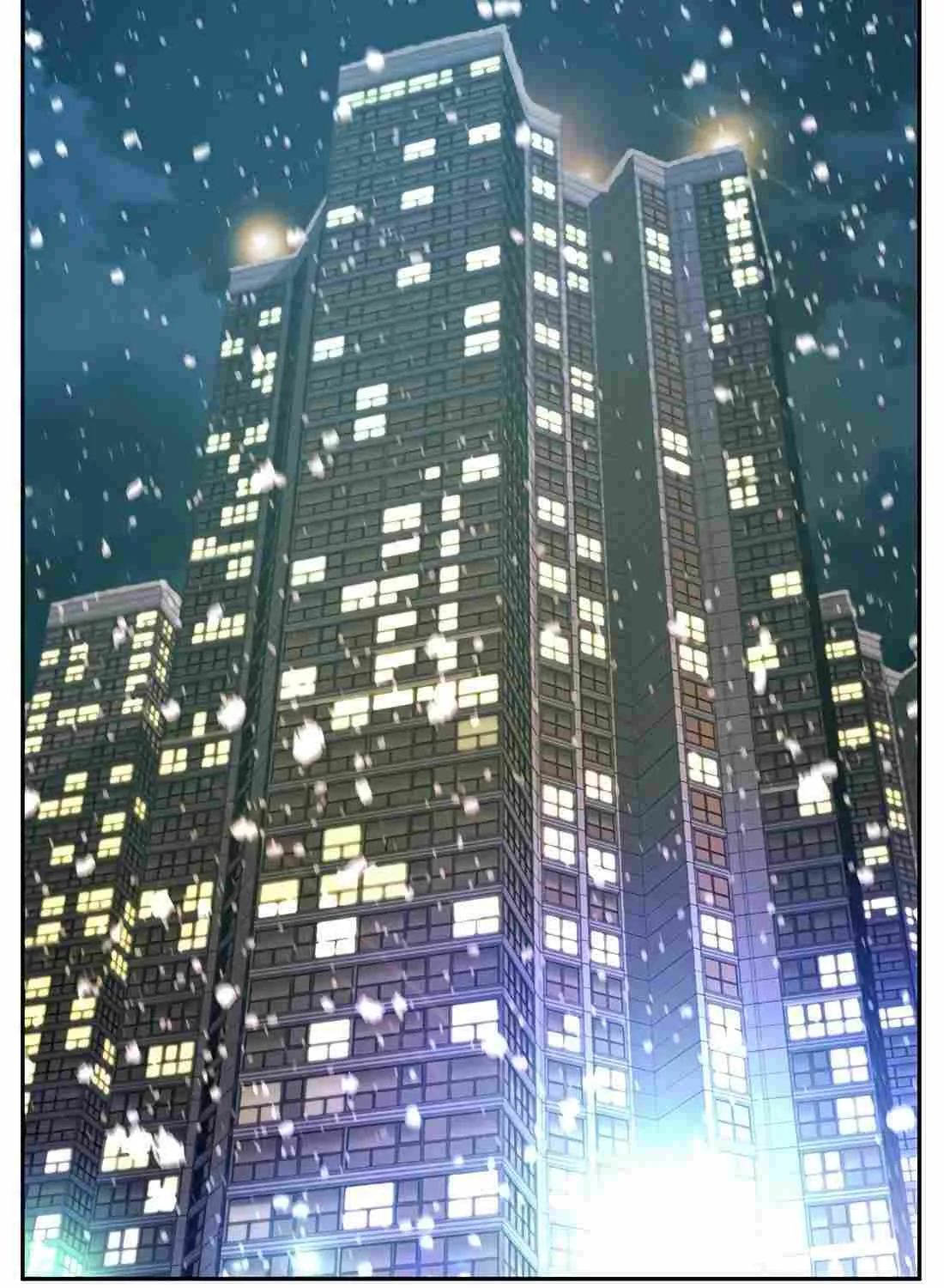 Read Judge Lee Han Young chapter 170 image 63 on Lezhin
