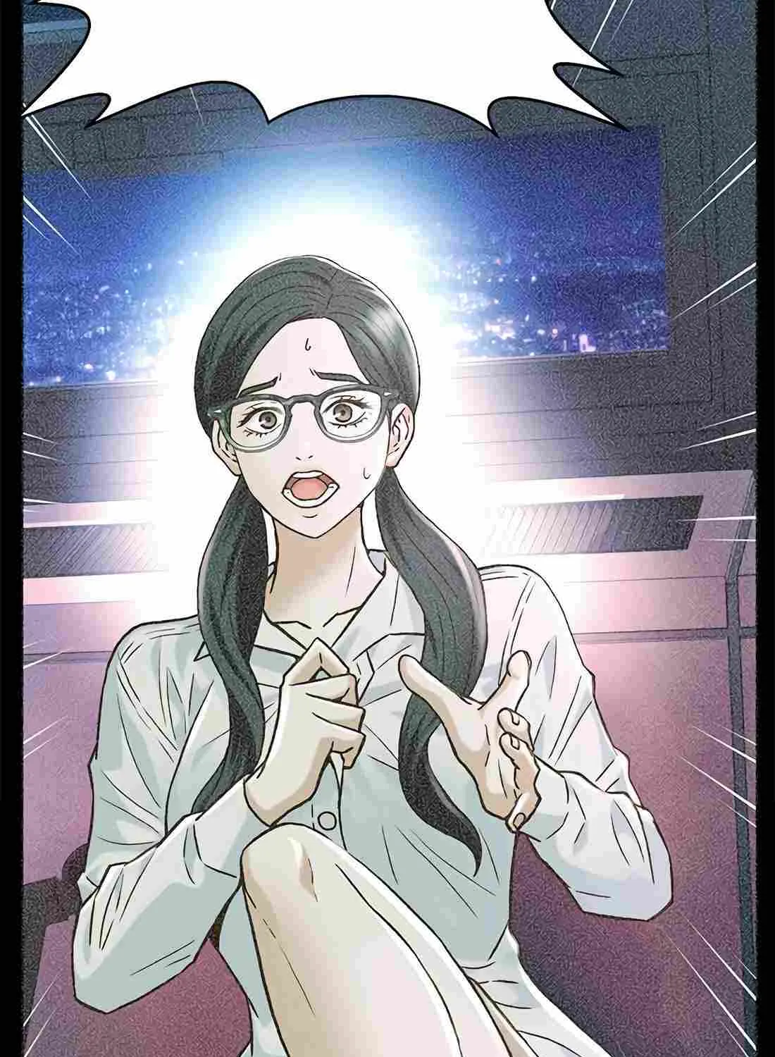 Read Judge Lee Han Young chapter 170 image 69 on Lezhin