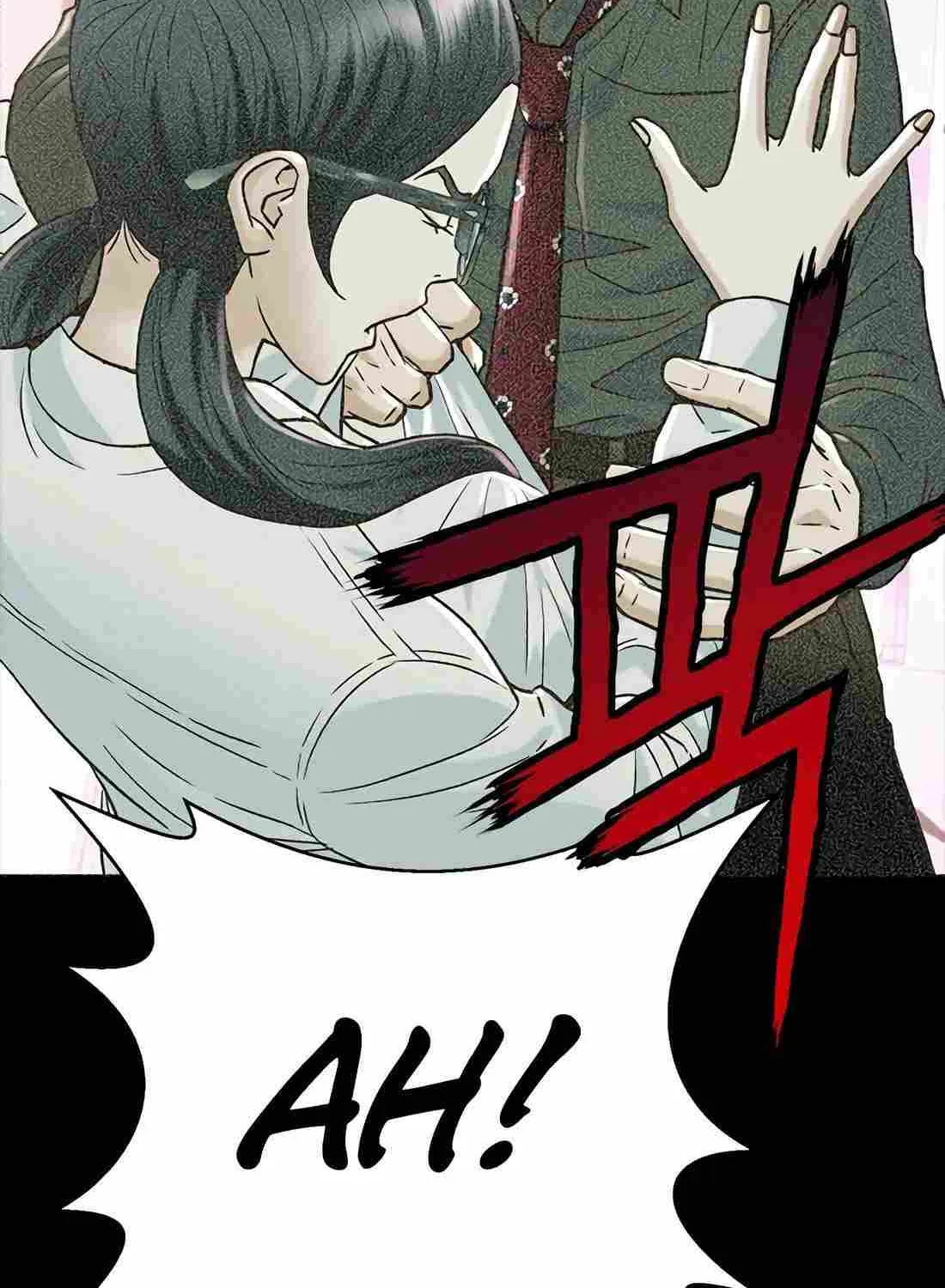 Read Judge Lee Han Young chapter 170 image 72 on Lezhin
