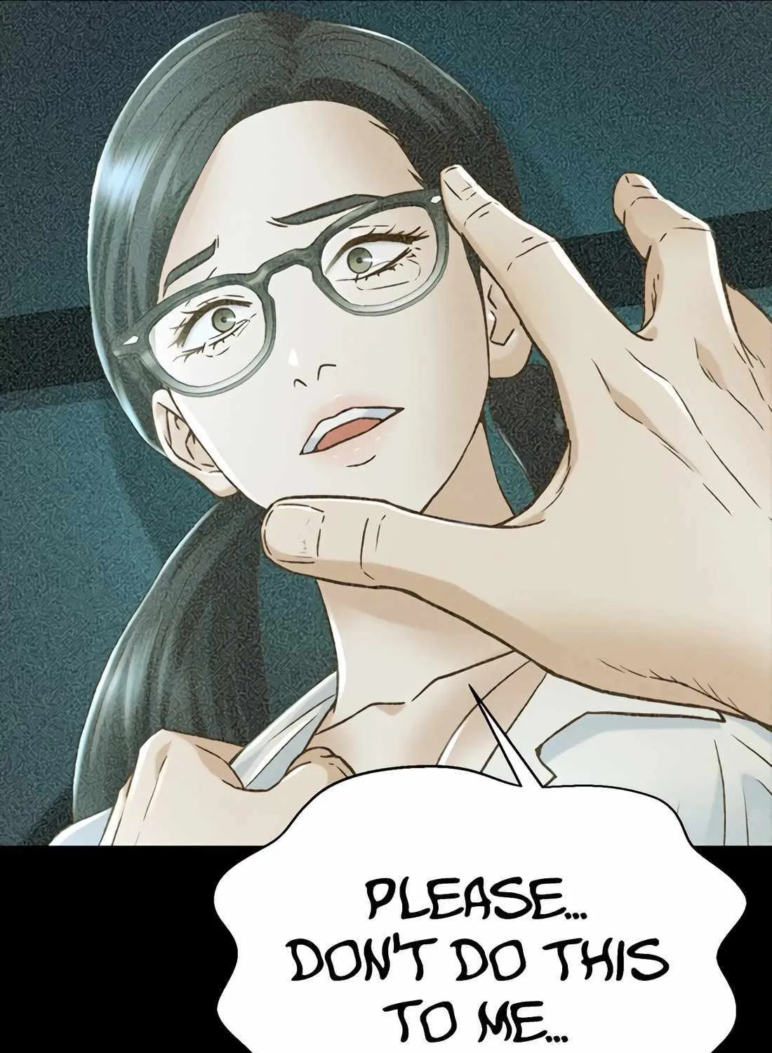 Read Judge Lee Han Young chapter 170 image 74 on Lezhin