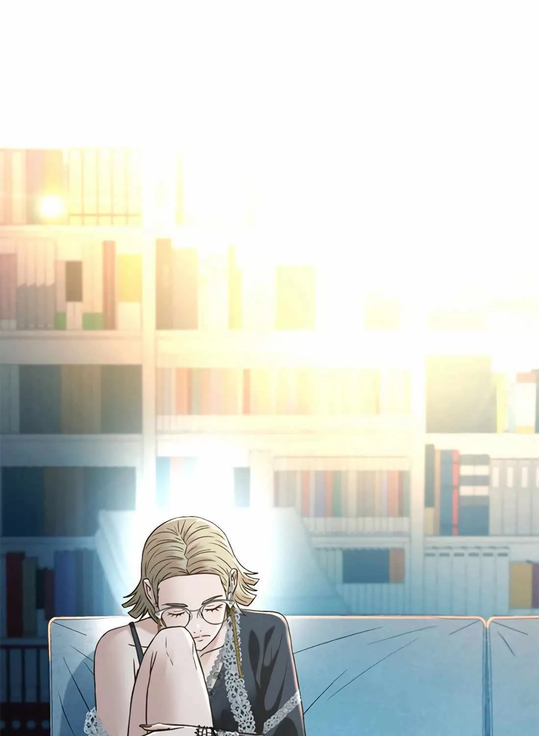 Read Judge Lee Han Young chapter 170 image 79 on Lezhin