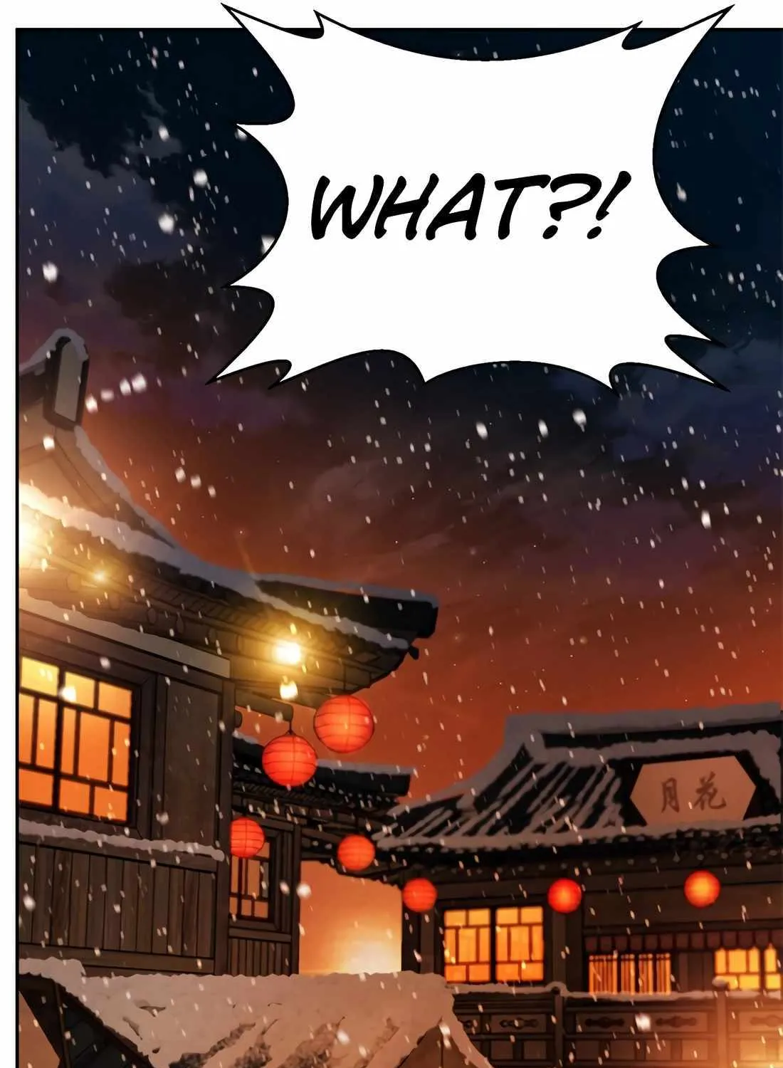 Read Judge Lee Han Young chapter 170 image 83 on Lezhin