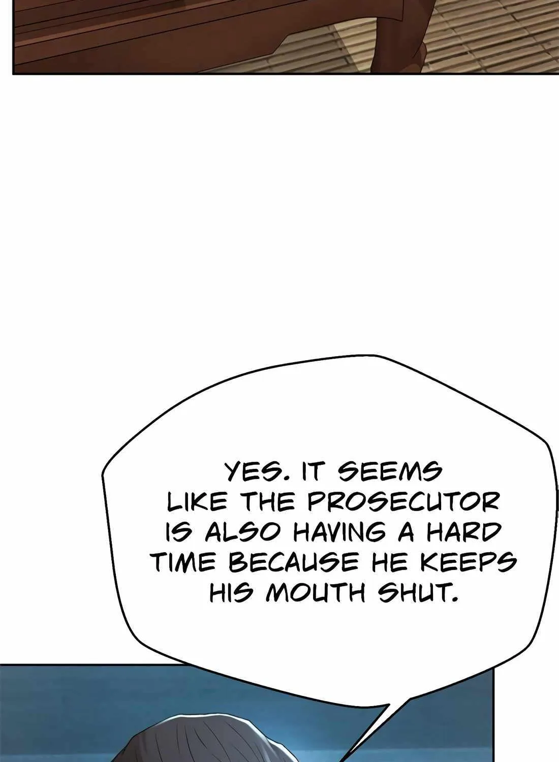 Read Judge Lee Han Young chapter 170 image 86 on Lezhin