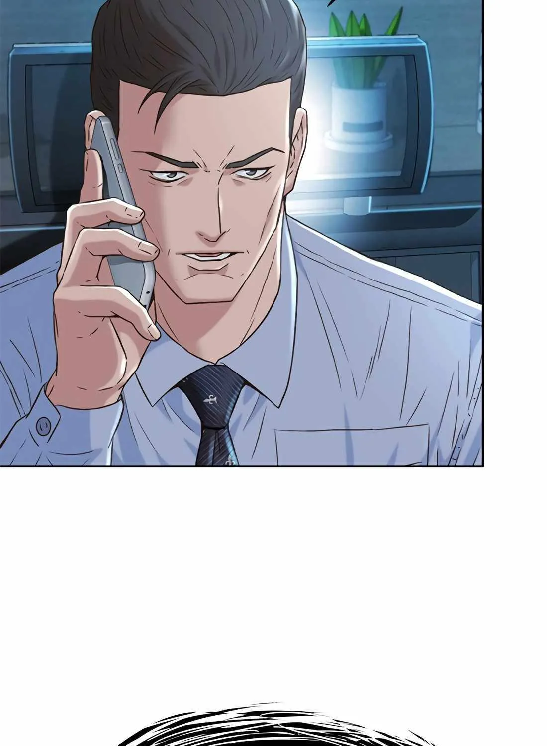 Read Judge Lee Han Young chapter 170 image 87 on Lezhin