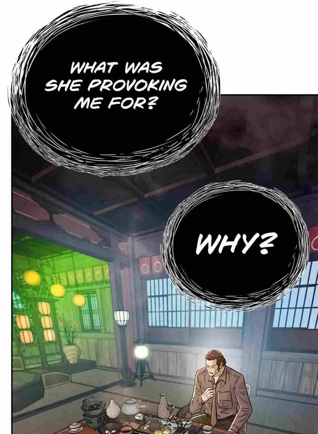 Read Judge Lee Han Young chapter 170 image 91 on Lezhin