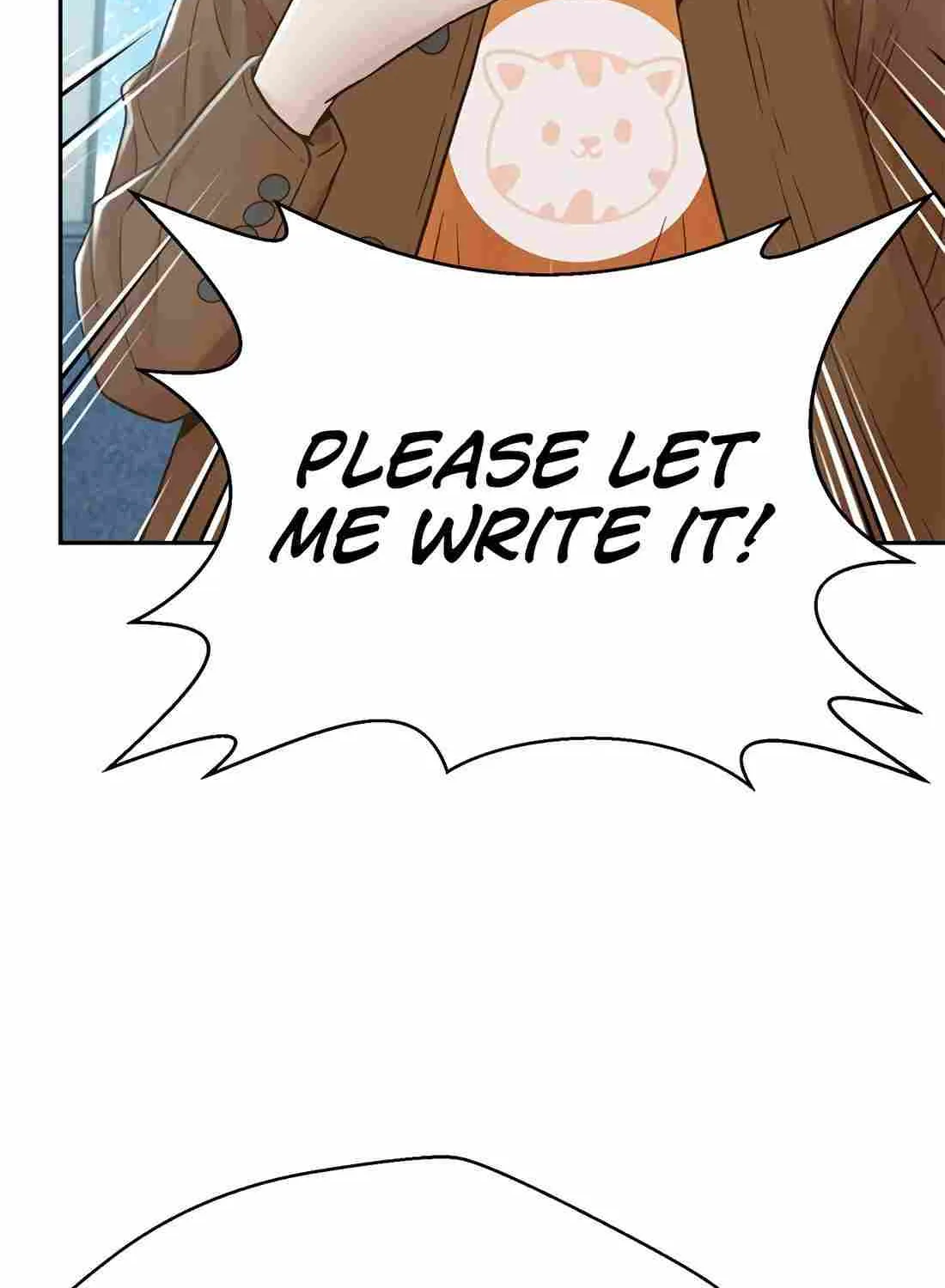 Read Judge Lee Han Young chapter 171 image 131 on Lezhin