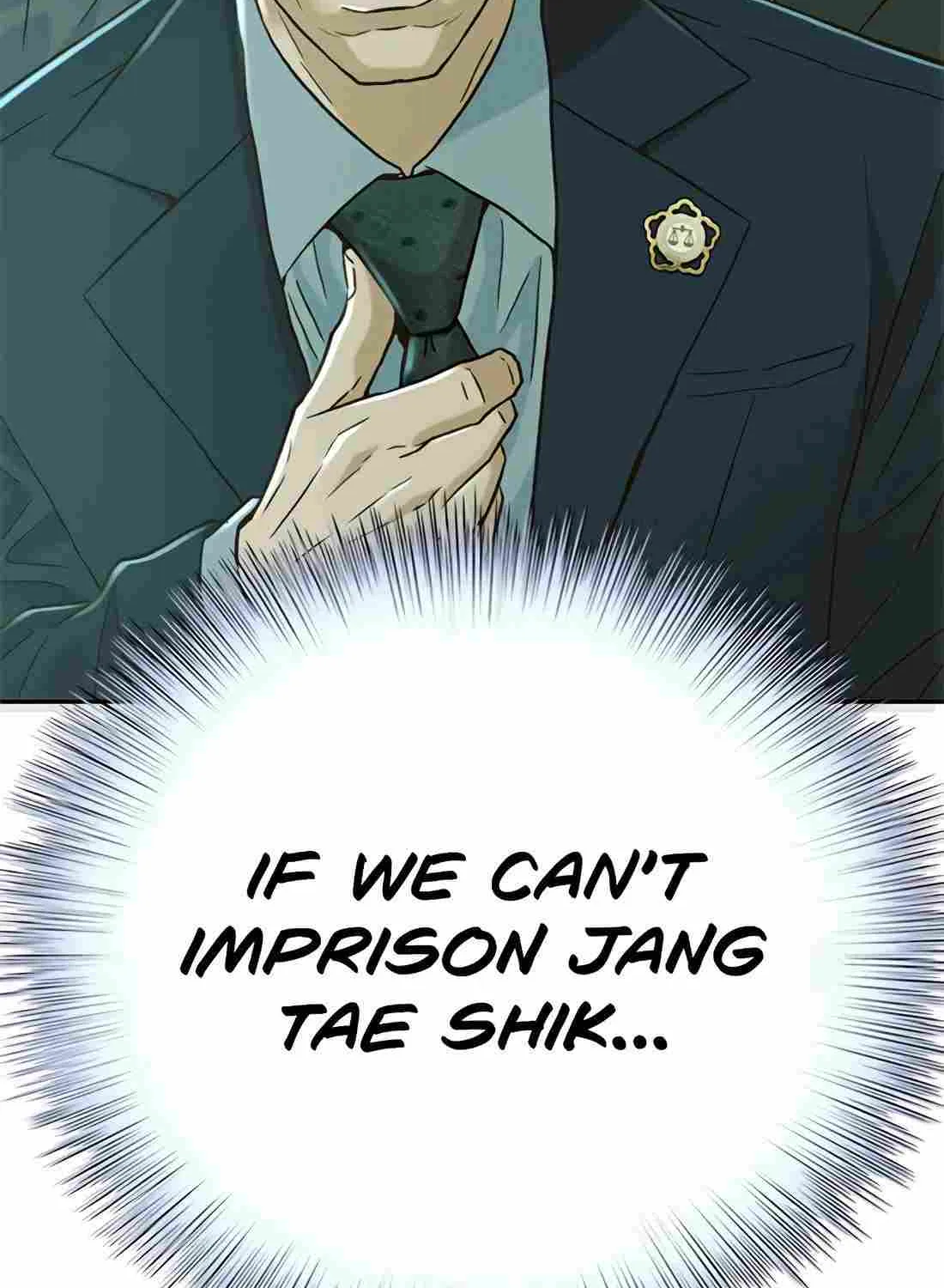 Read Judge Lee Han Young chapter 171 image 167 on Lezhin