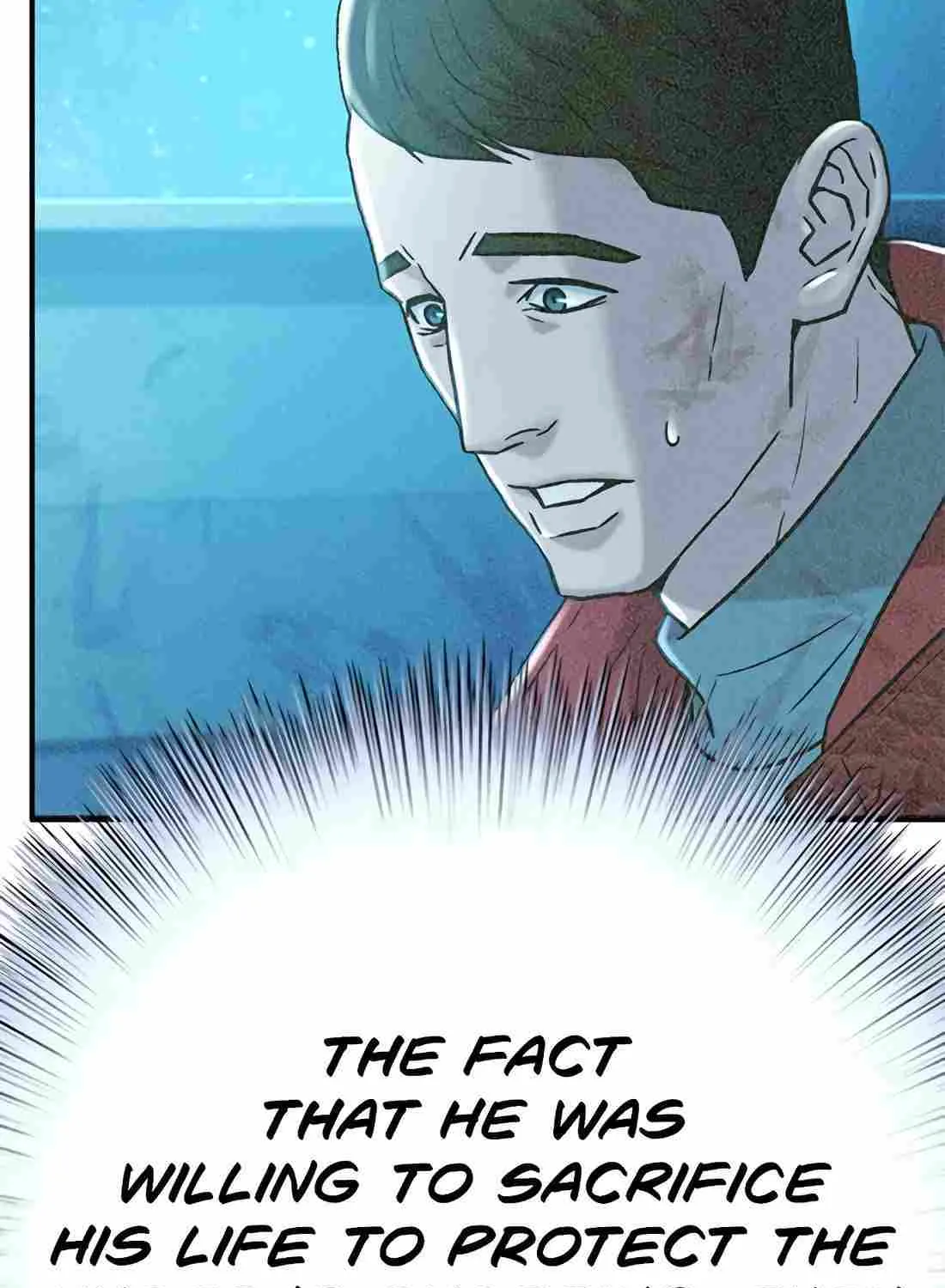 Read Judge Lee Han Young chapter 172 image 116 on Lezhin