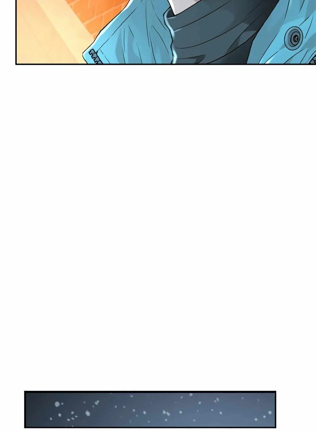 Read Judge Lee Han Young chapter 172 image 131 on Lezhin