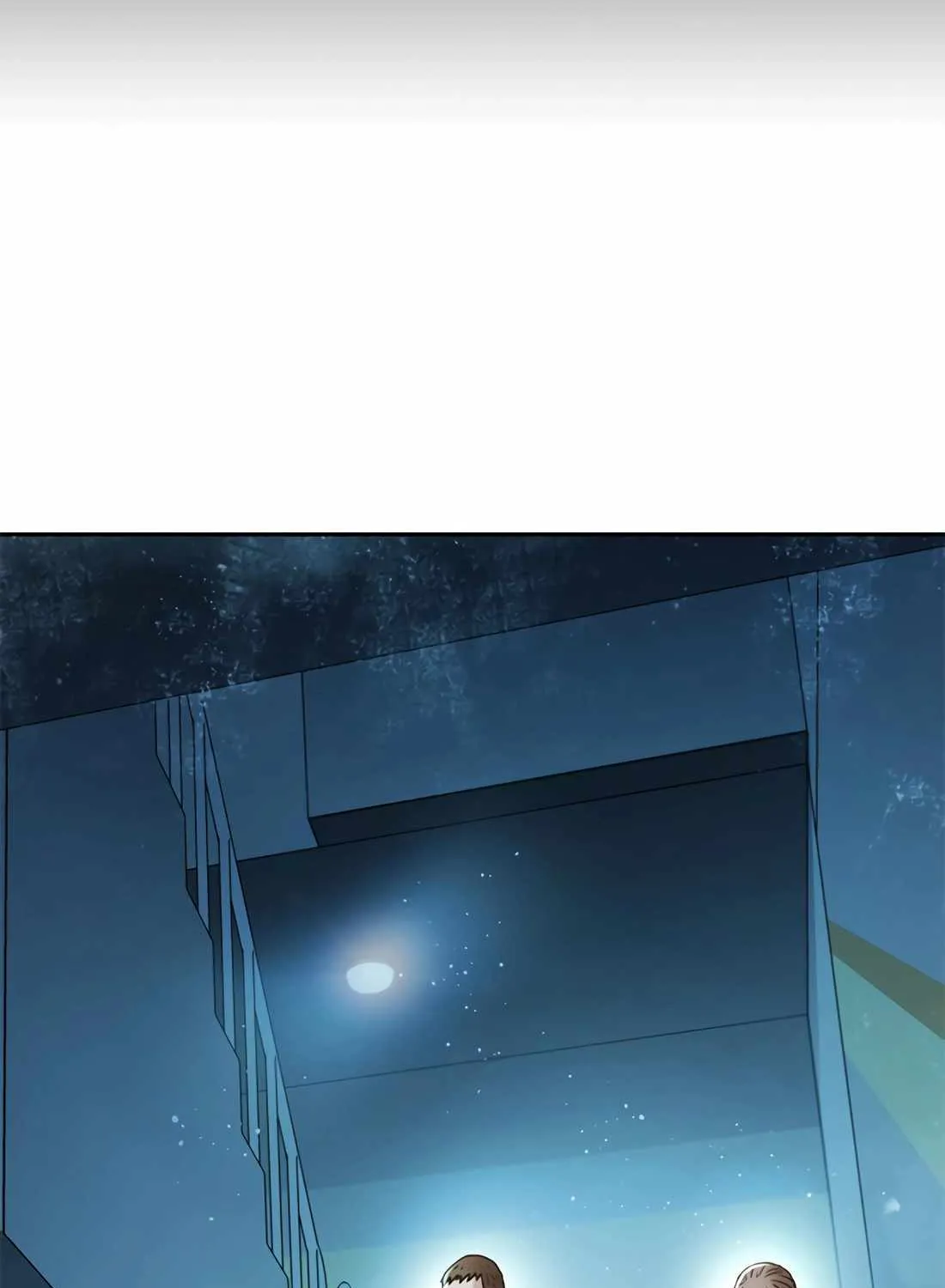 Read Judge Lee Han Young chapter 172 image 2 on Lezhin