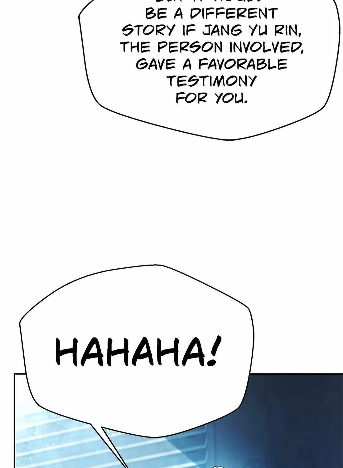 Read Judge Lee Han Young chapter 172 image 33 on Lezhin
