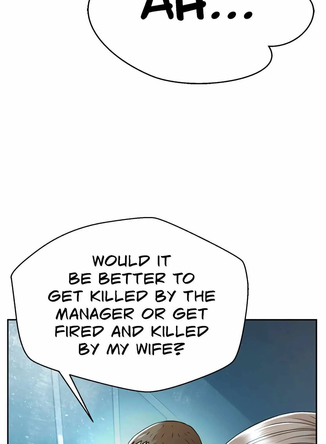 Read Judge Lee Han Young chapter 172 image 5 on Lezhin