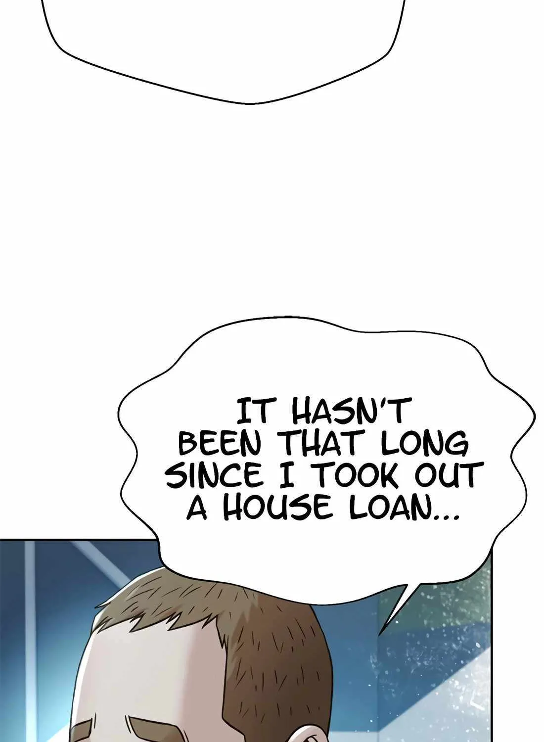 Read Judge Lee Han Young chapter 172 image 7 on Lezhin