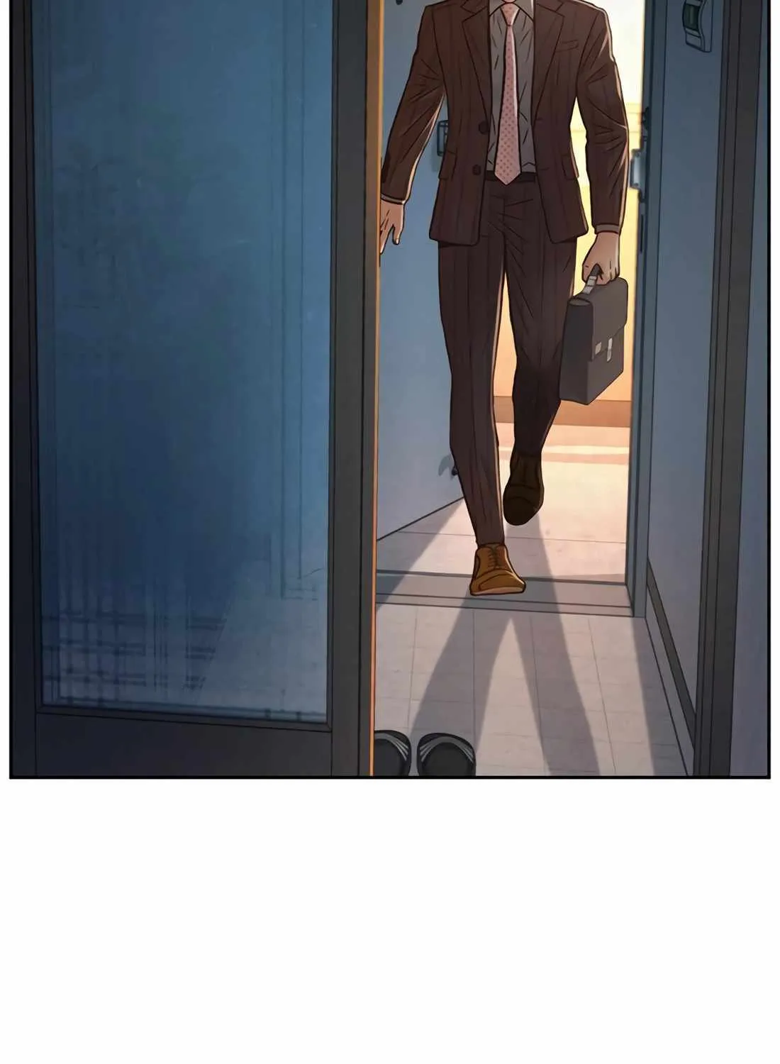 Read Judge Lee Han Young chapter 172 image 72 on Lezhin