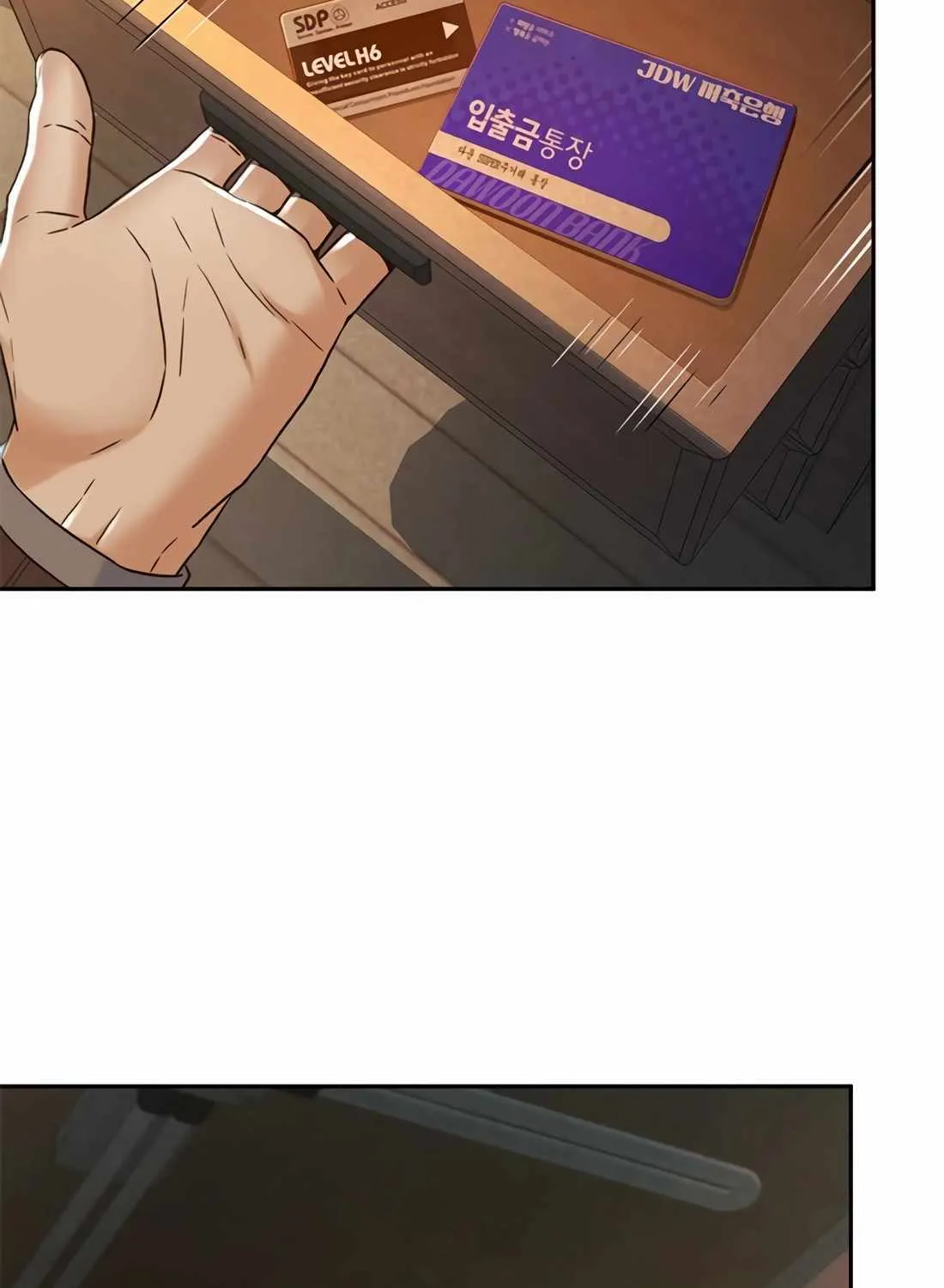 Read Judge Lee Han Young chapter 172 image 76 on Lezhin