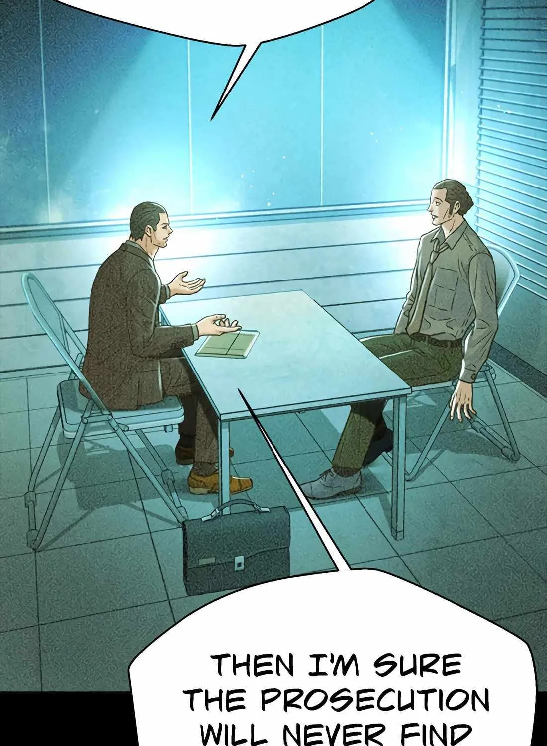 Read Judge Lee Han Young chapter 172 image 79 on Lezhin