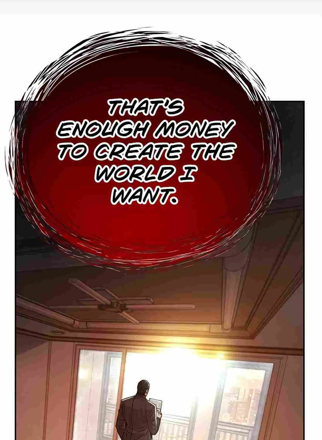 Read Judge Lee Han Young chapter 172 image 85 on Lezhin