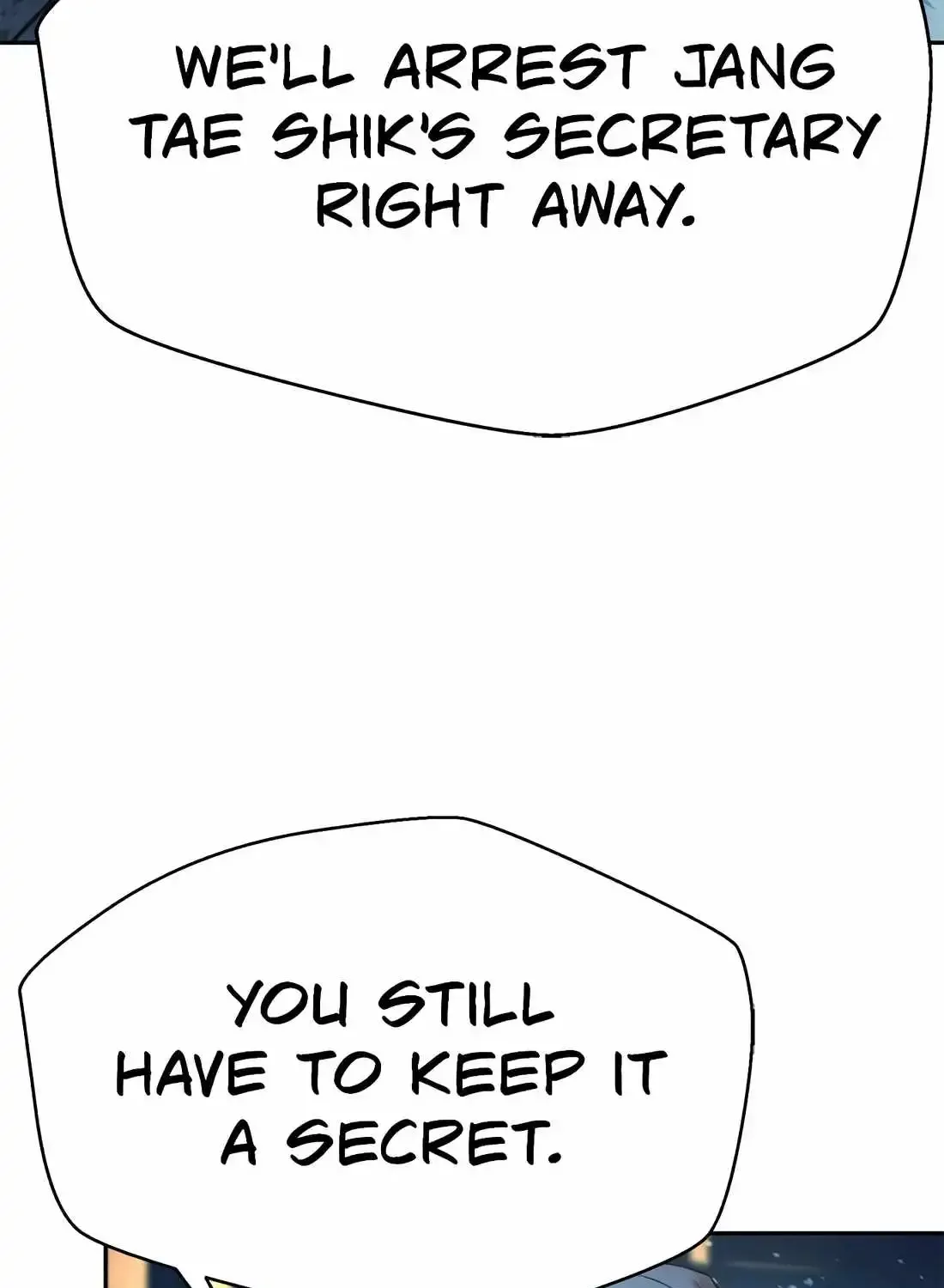 Read Judge Lee Han Young chapter 173 image 131 on Lezhin