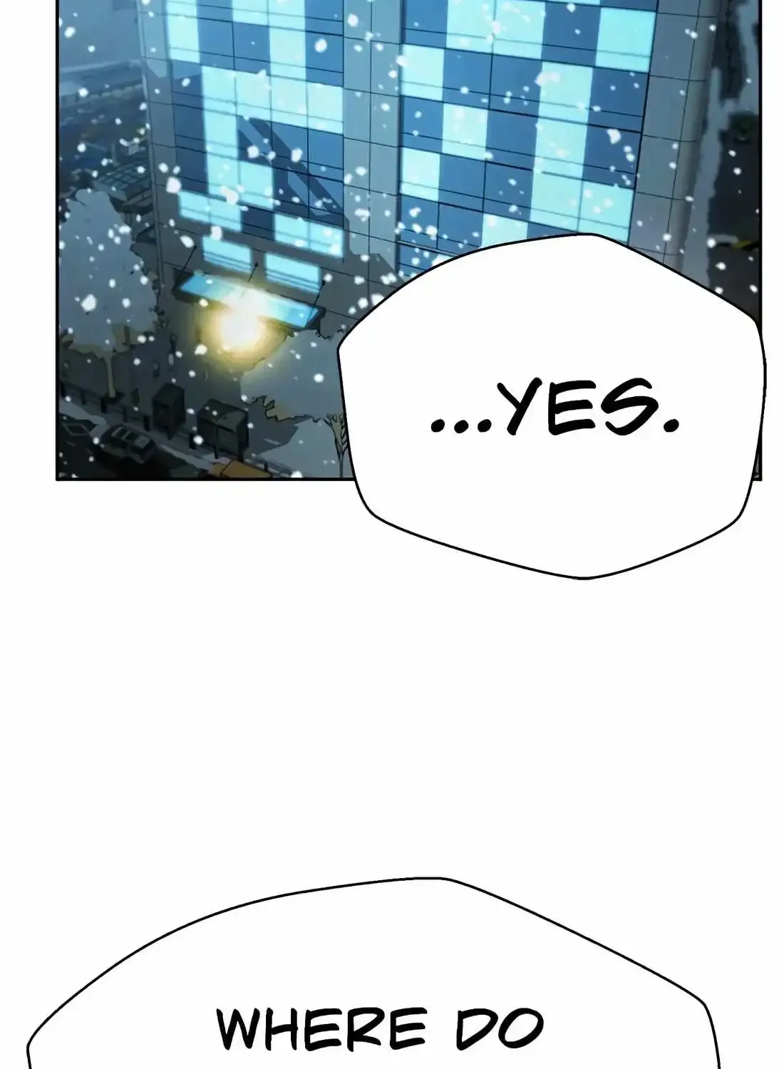 Read Judge Lee Han Young chapter 173 image 3 on Lezhin