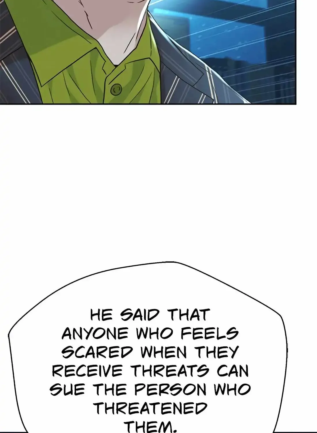 Read Judge Lee Han Young chapter 173 image 45 on Lezhin