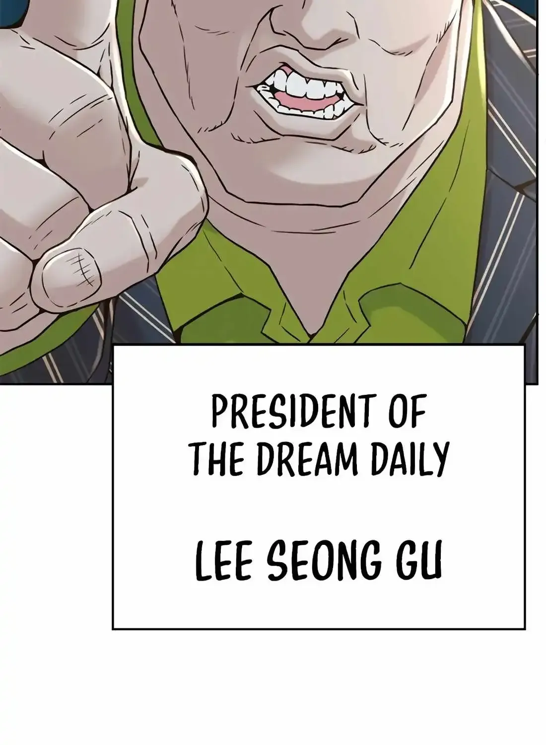 Read Judge Lee Han Young chapter 173 image 7 on Lezhin