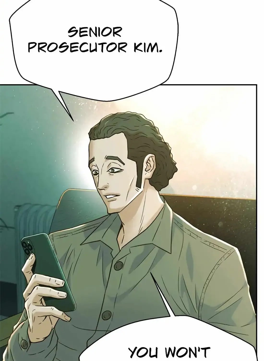 Read Judge Lee Han Young chapter 173 image 76 on Lezhin