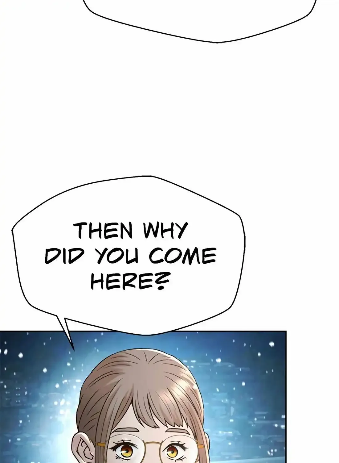 Read Judge Lee Han Young chapter 174 image 136 on Lezhin