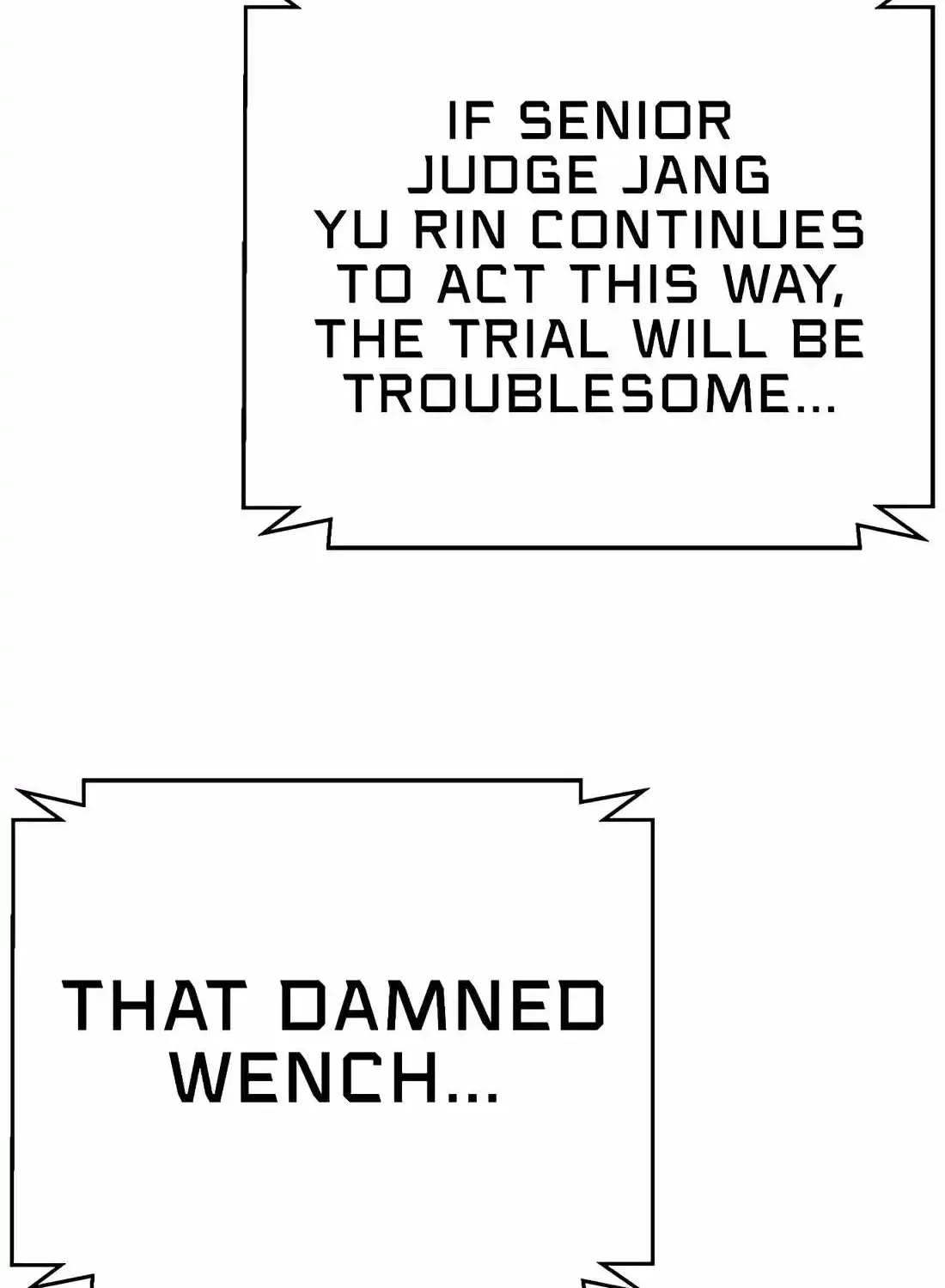 Read Judge Lee Han Young chapter 174 image 32 on Lezhin