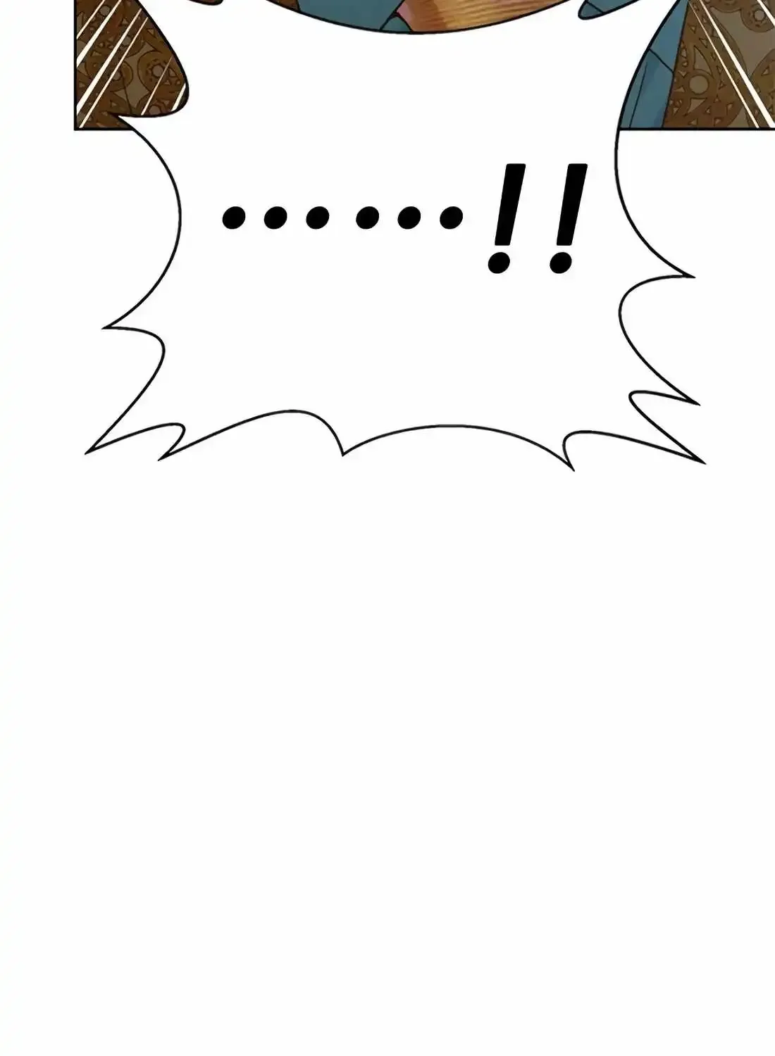 Read Judge Lee Han Young chapter 174 image 4 on Lezhin