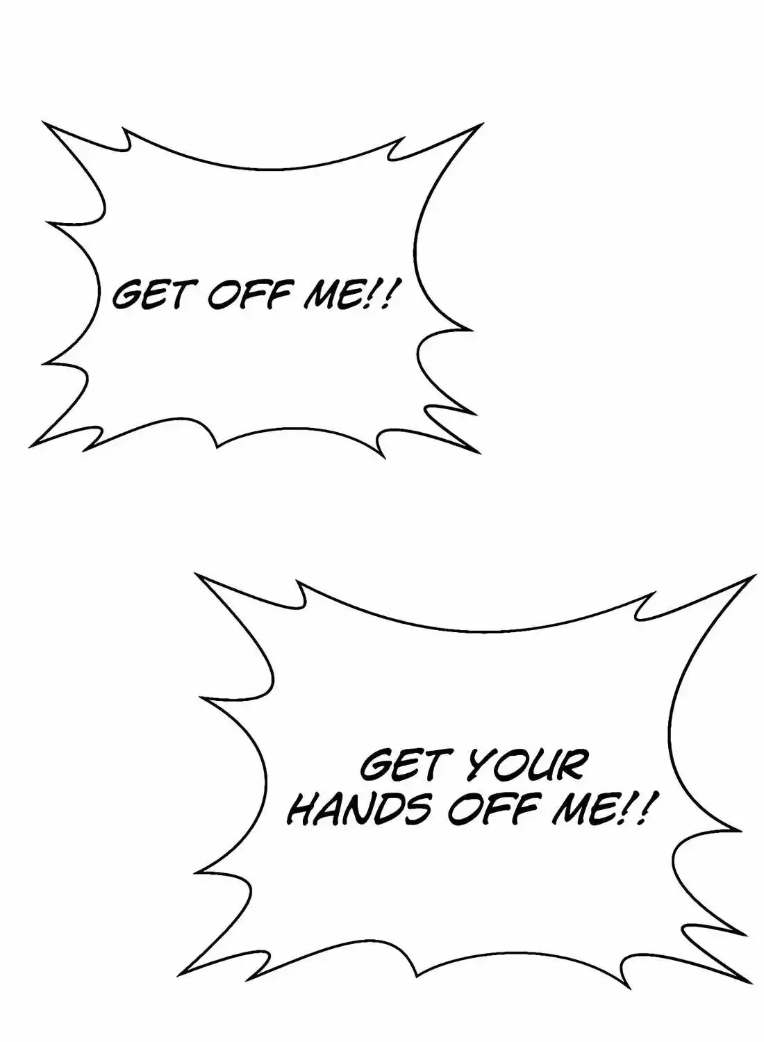 Read Judge Lee Han Young chapter 174 image 45 on Lezhin