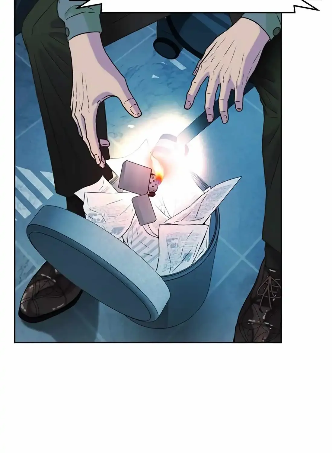 Read Judge Lee Han Young chapter 174 image 53 on Lezhin
