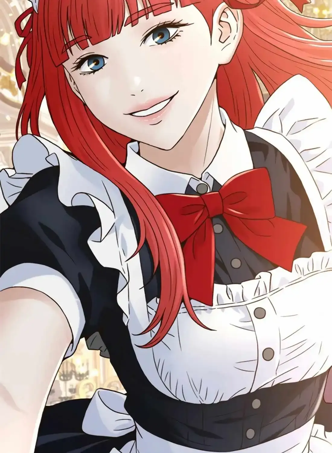 Read Judge Lee Han Young chapter 174 image 6 on Lezhin
