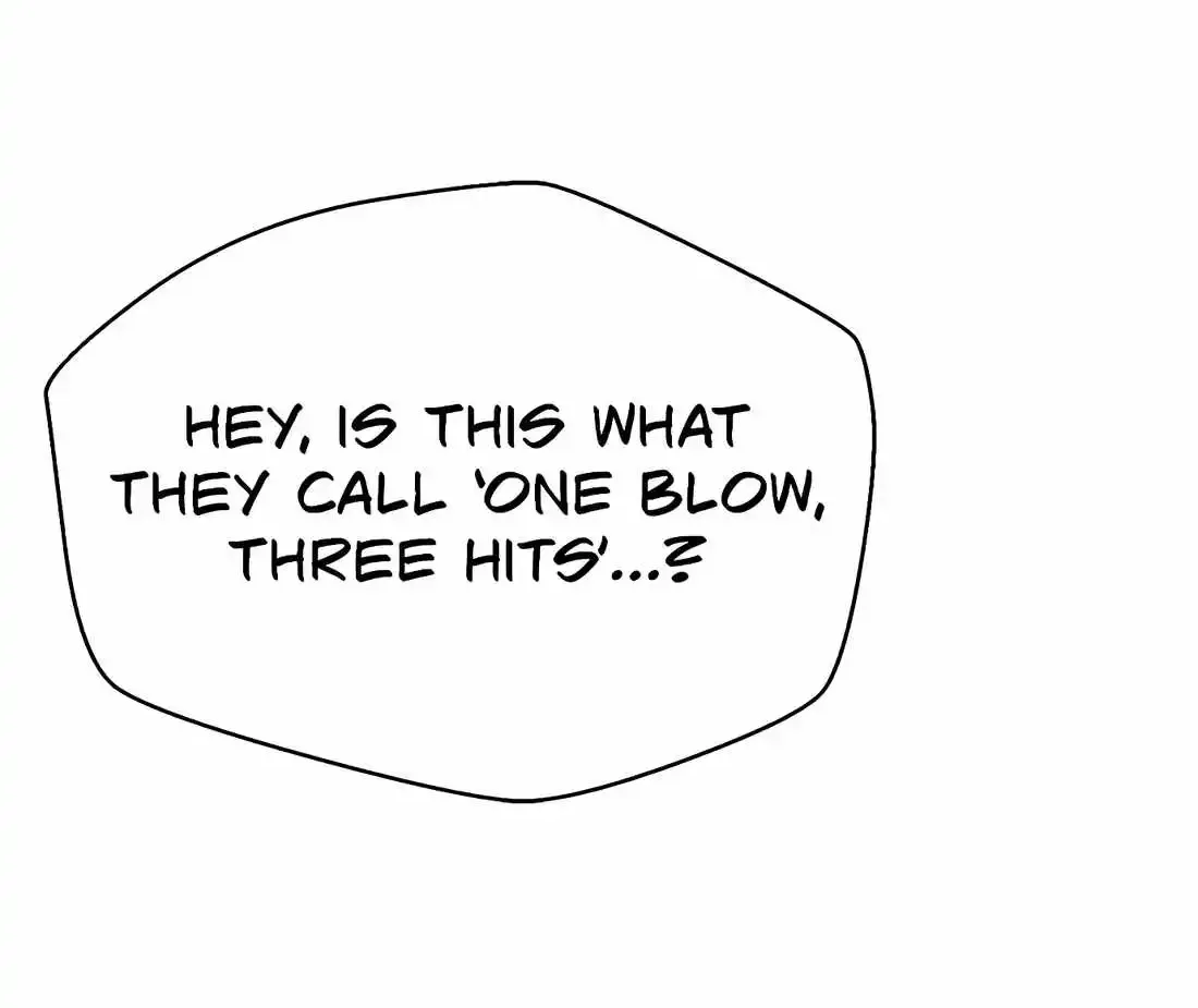 Read Judge Lee Han Young chapter 174 image 63 on Lezhin