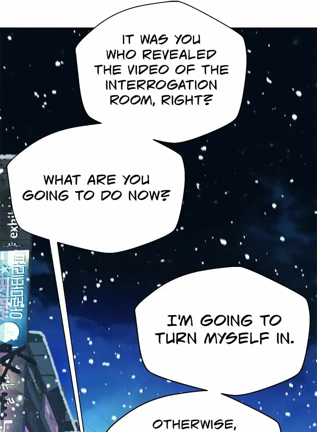 Read Judge Lee Han Young chapter 174 image 64 on Lezhin