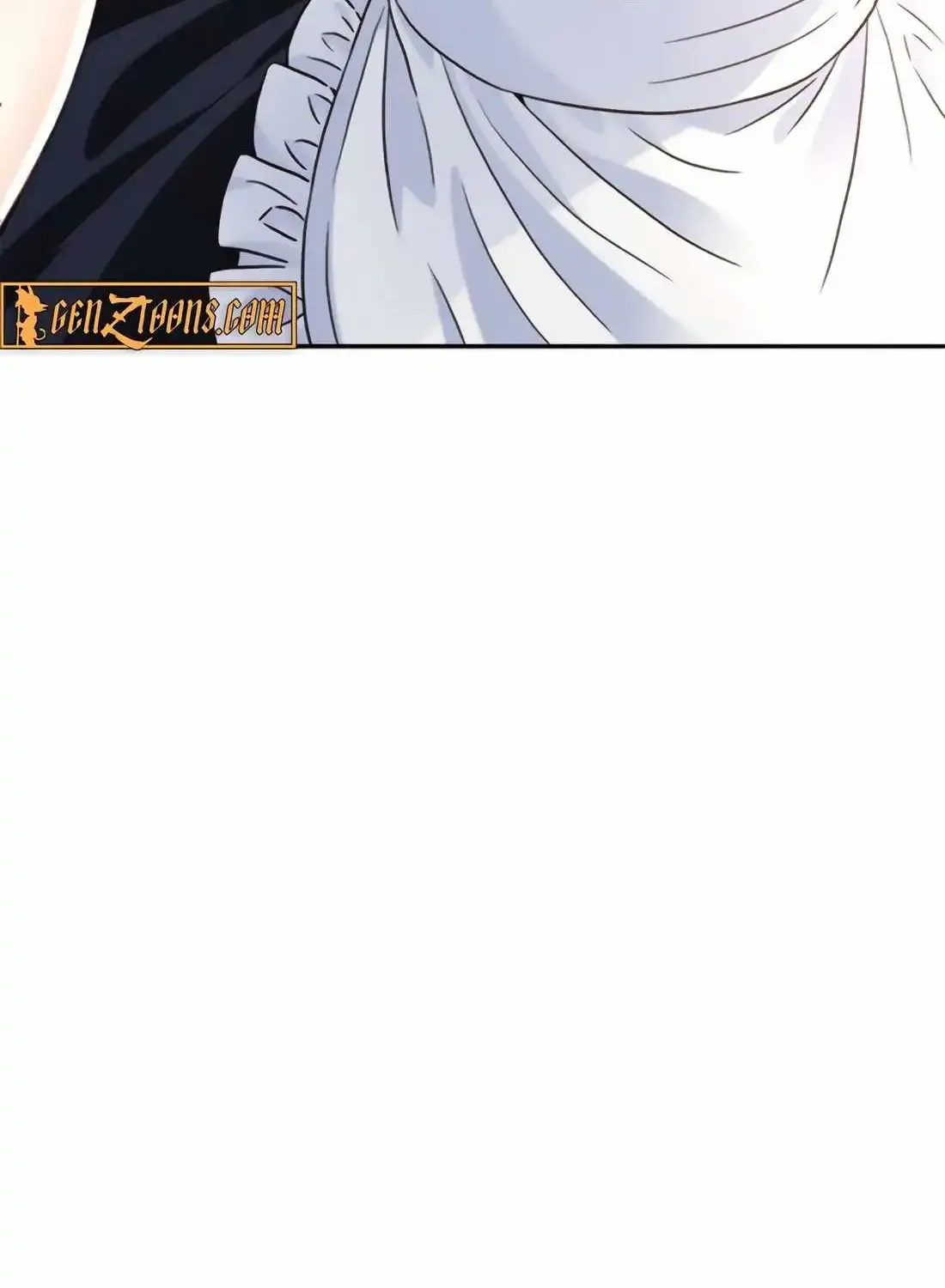 Read Judge Lee Han Young chapter 174 image 7 on Lezhin