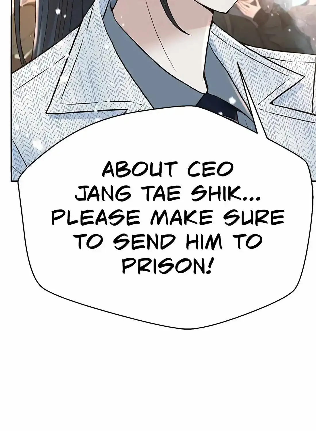 Read Judge Lee Han Young chapter 174 image 71 on Lezhin