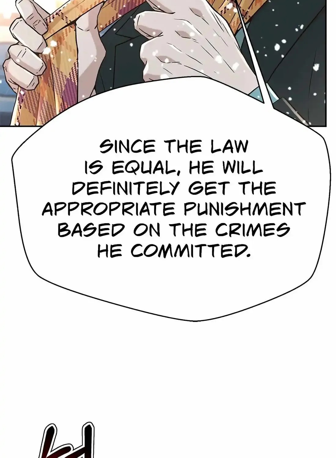 Read Judge Lee Han Young chapter 174 image 74 on Lezhin